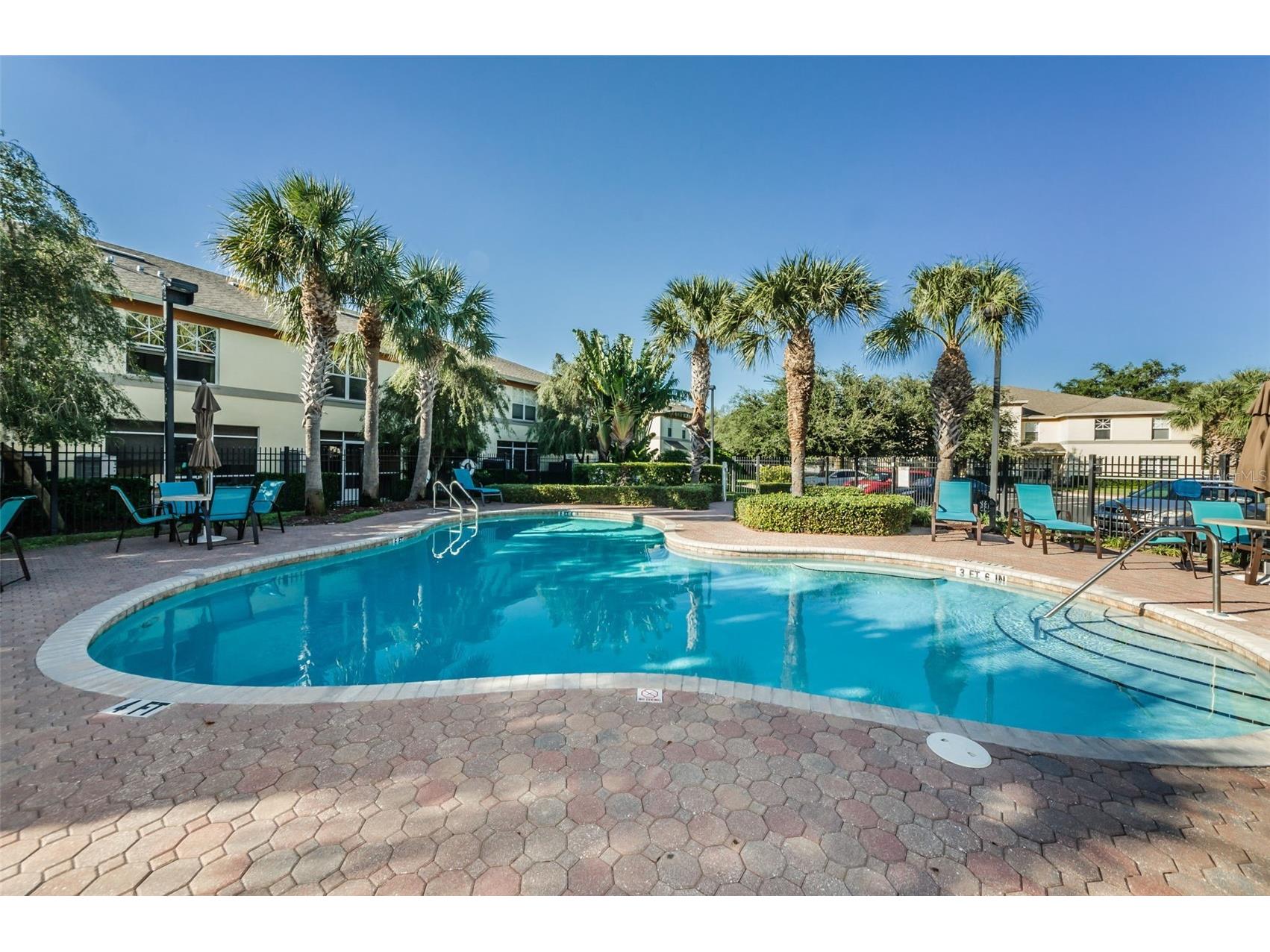 3876 Island Way Saint Petersburg FL 33705 TB8491890 image37