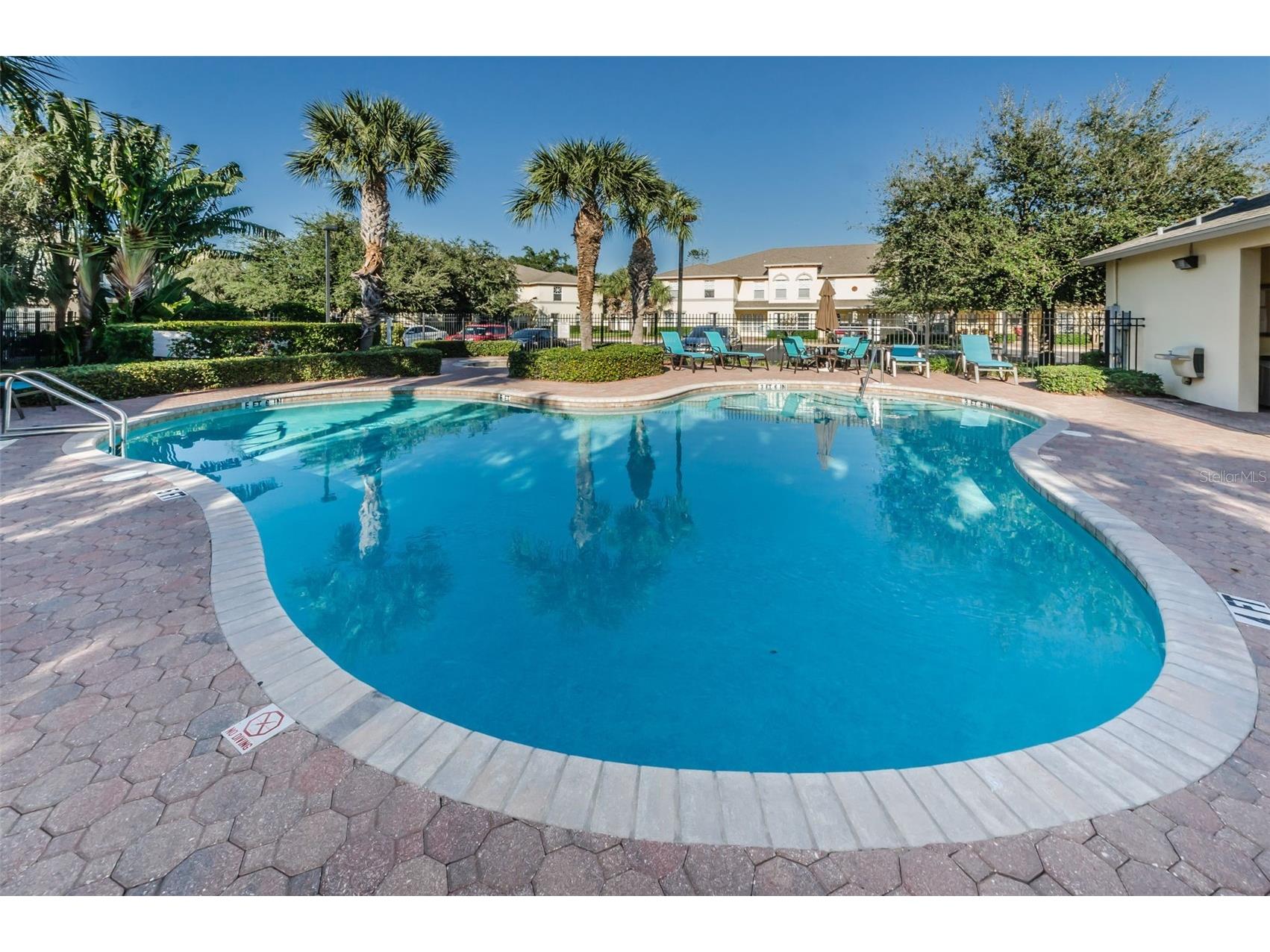 3876 Island Way Saint Petersburg FL 33705 TB8491890 image38