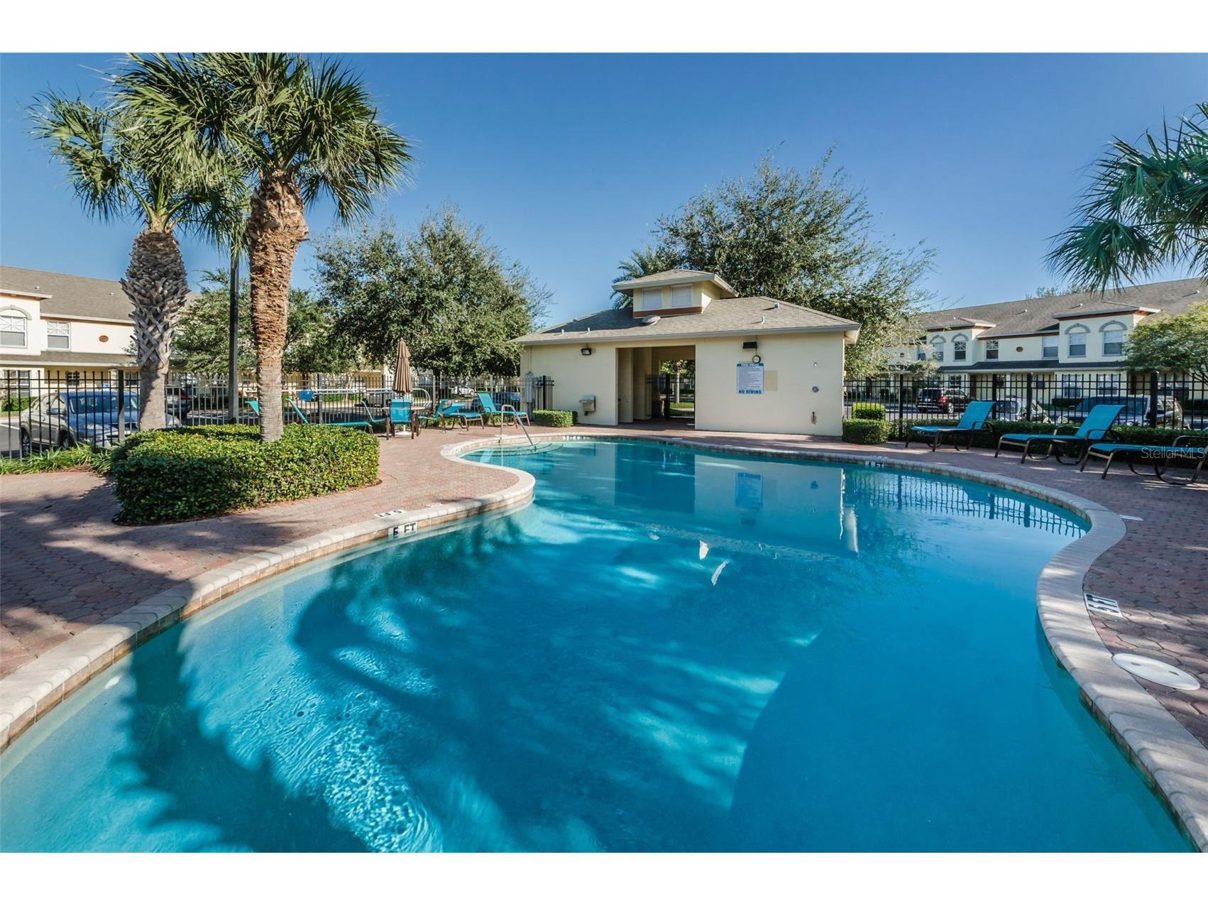 3876 Island Way Saint Petersburg FL 33705 TB8491890 image39