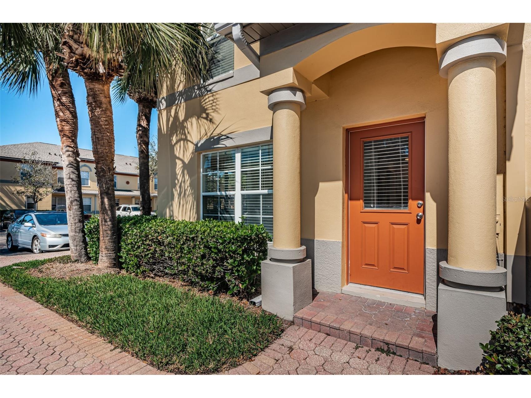 3876 Island Way Saint Petersburg FL 33705 TB8491890 image4