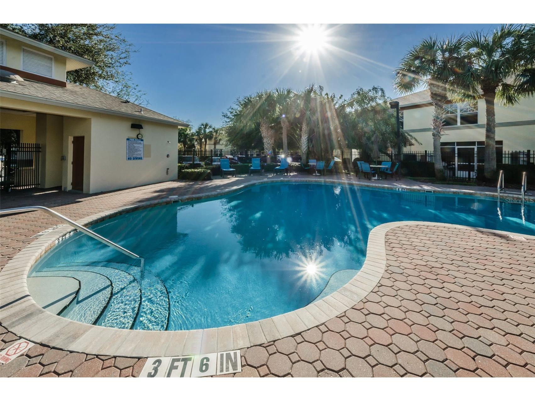 3876 Island Way Saint Petersburg FL 33705 TB8491890 image41