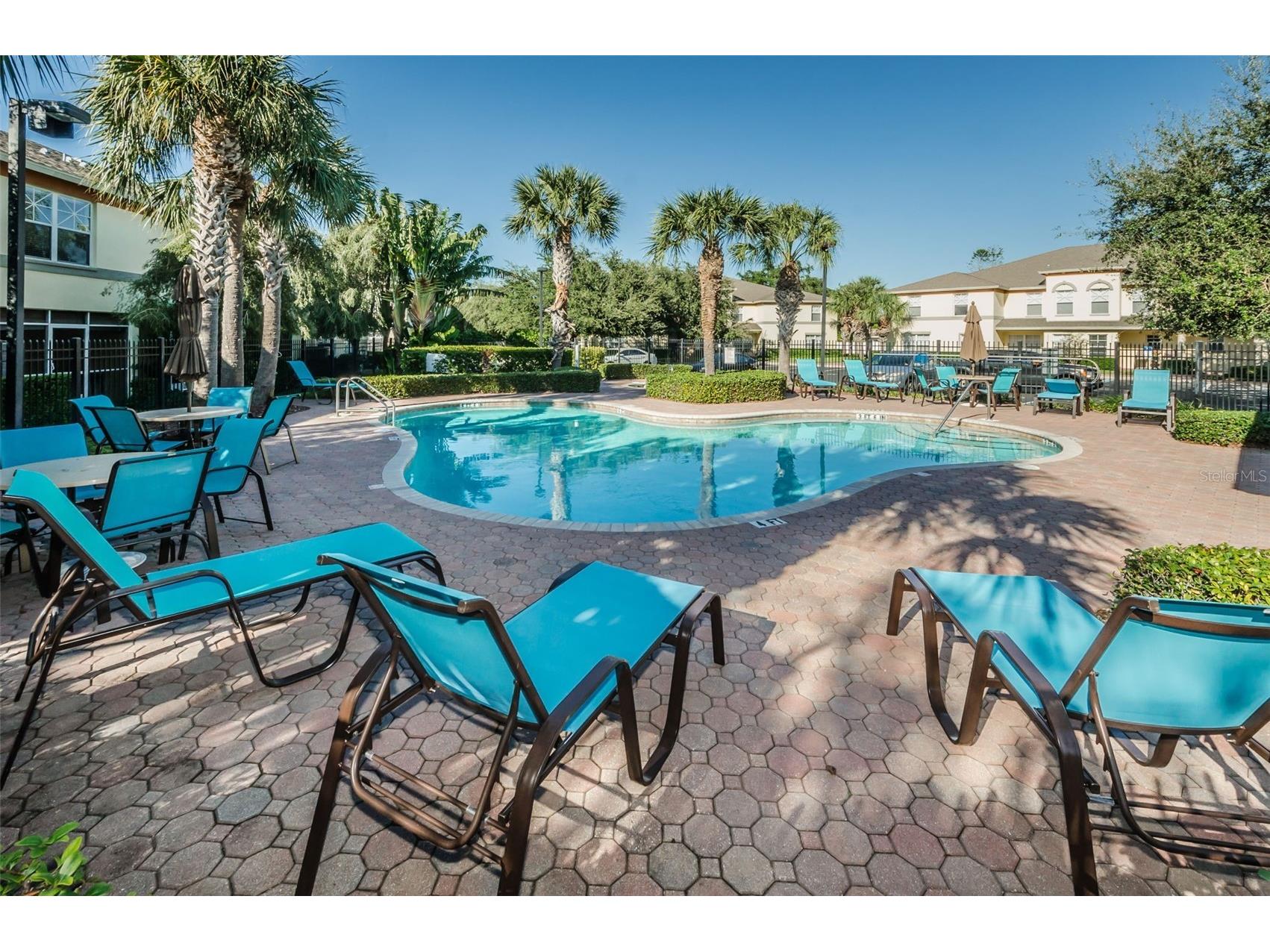 3876 Island Way Saint Petersburg FL 33705 TB8491890 image42