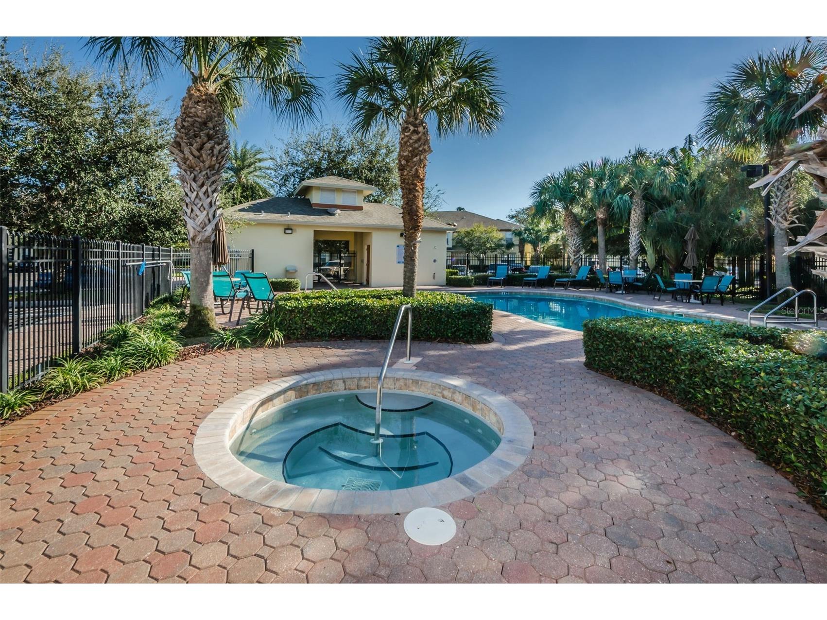 3876 Island Way Saint Petersburg FL 33705 TB8491890 image43