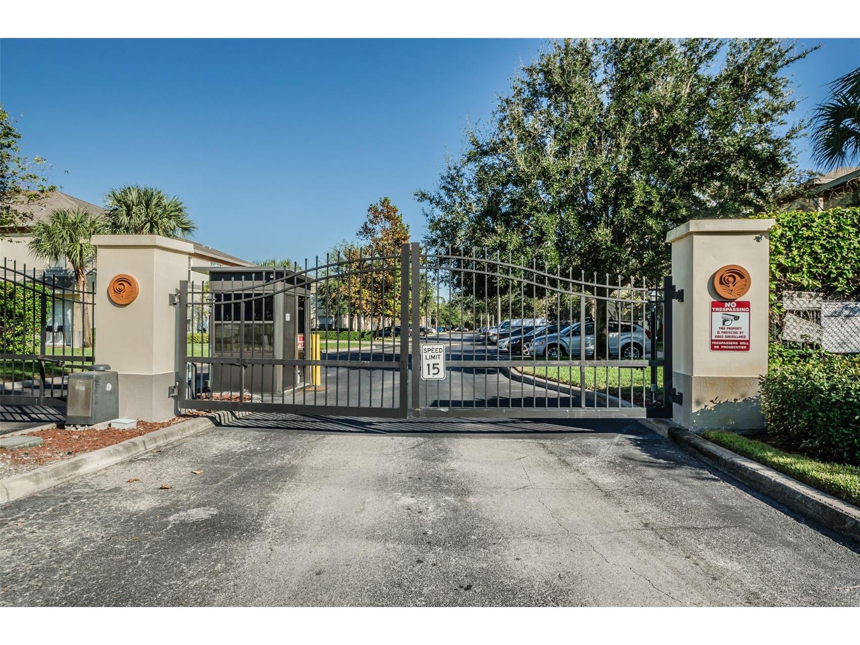 3876 Island Way Saint Petersburg FL 33705 TB8491890 image44