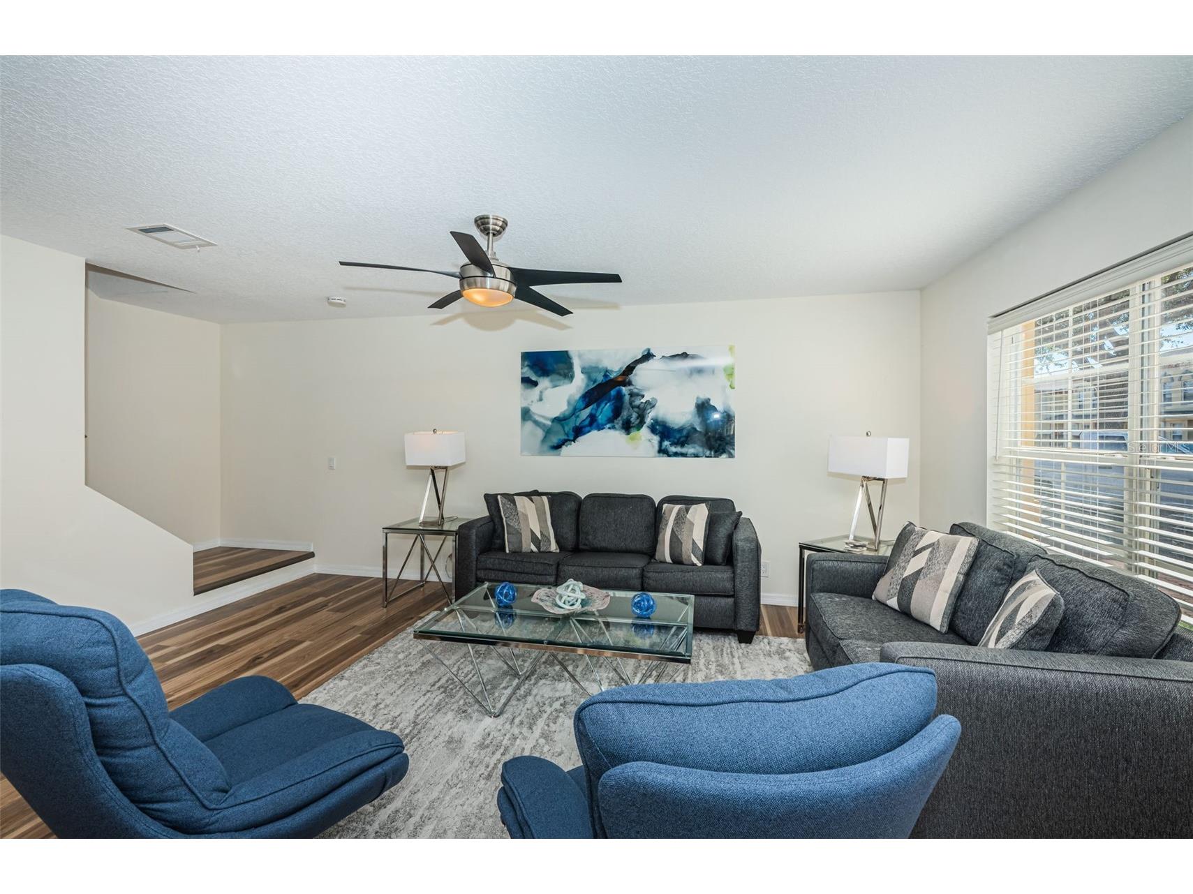 3876 Island Way Saint Petersburg FL 33705 TB8491890 image5