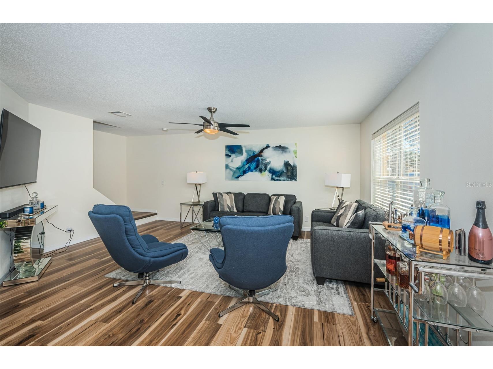 3876 Island Way Saint Petersburg FL 33705 TB8491890 image6