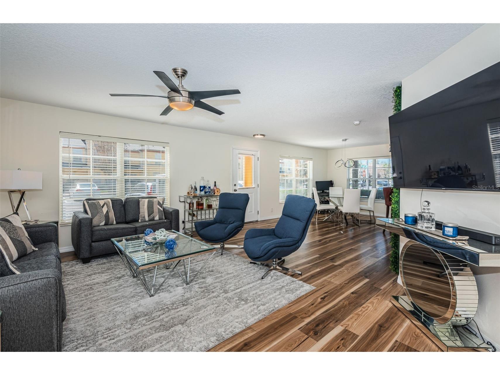 3876 Island Way Saint Petersburg FL 33705 TB8491890 image7
