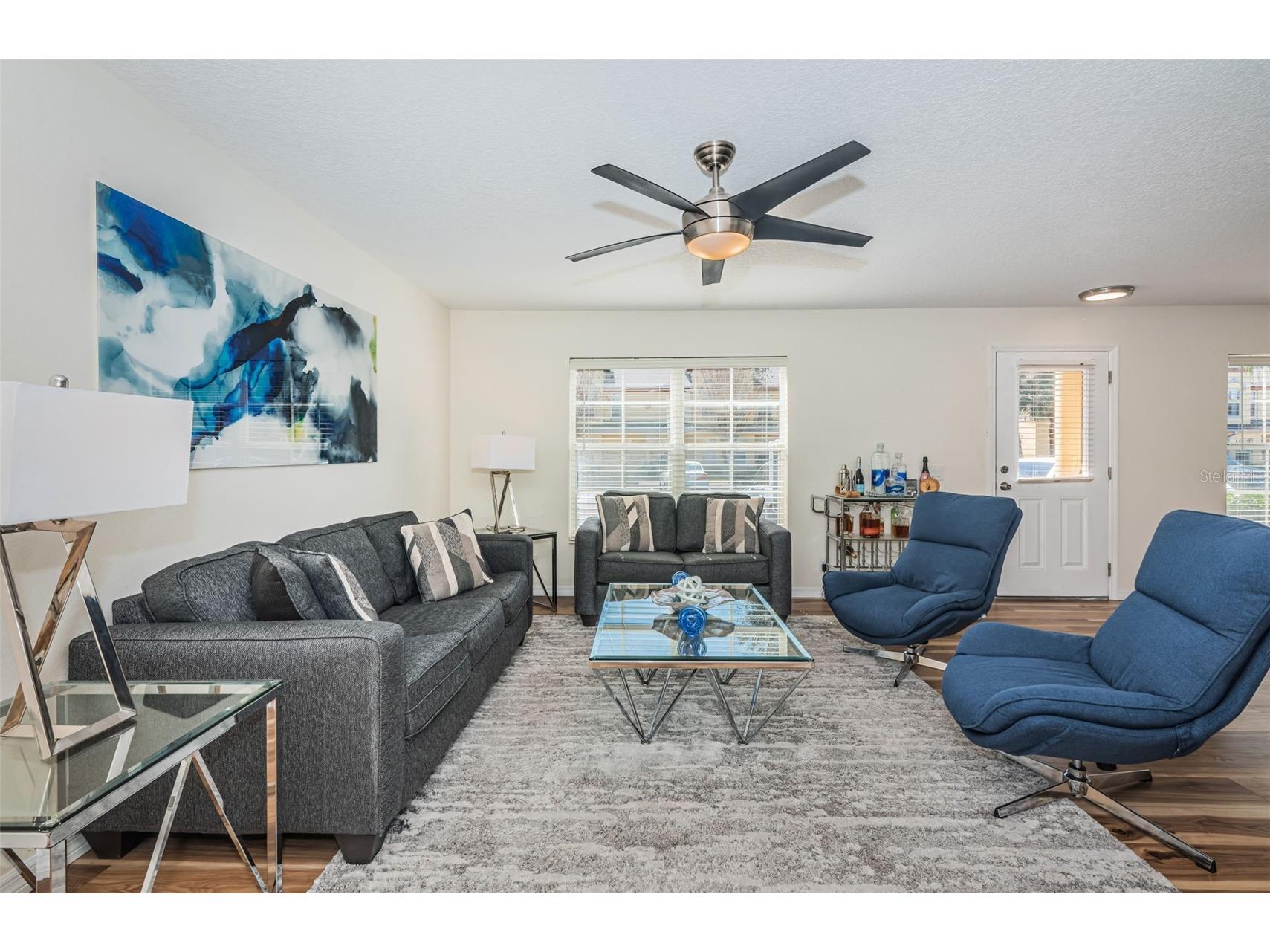 3876 Island Way Saint Petersburg FL 33705 TB8491890 image8