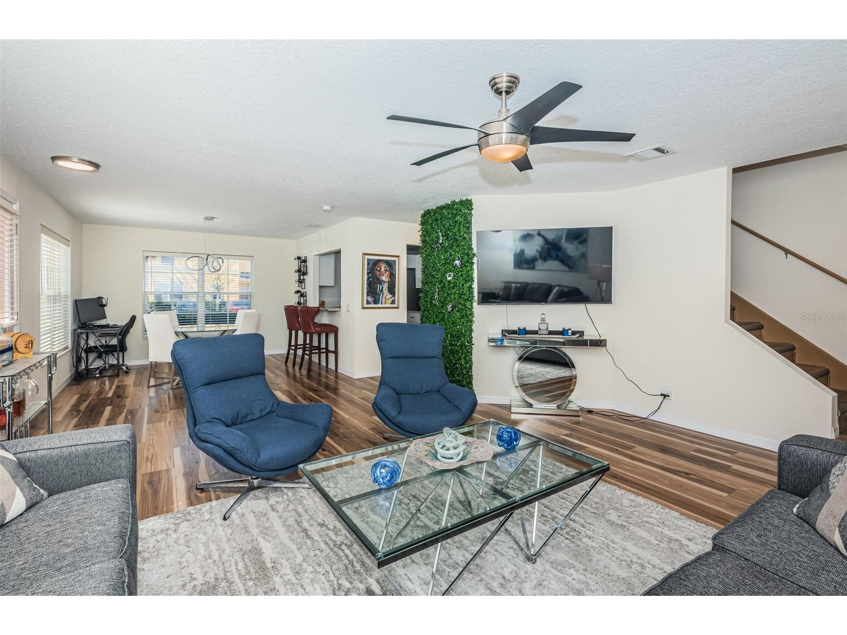 3876 Island Way Saint Petersburg FL 33705 TB8491890 image9