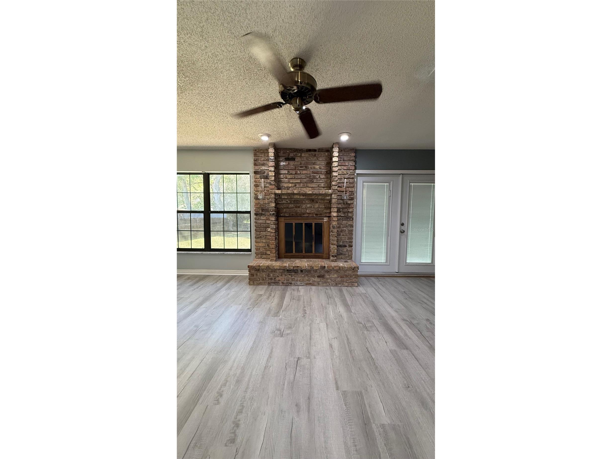 3876 NE 27th Court Ocala FL 34479 S5146073 image10