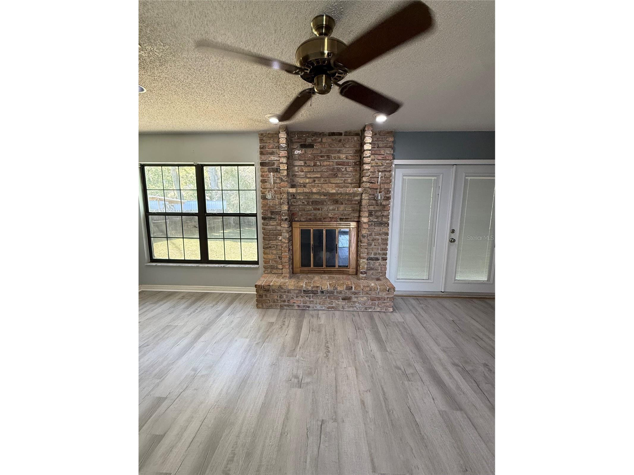 3876 NE 27th Court Ocala FL 34479 S5146073 image11