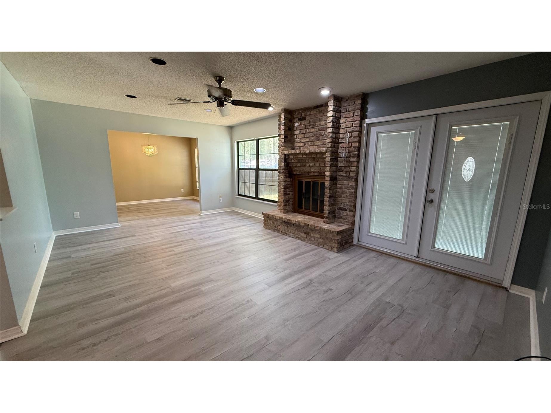 3876 NE 27th Court Ocala FL 34479 S5146073 image12