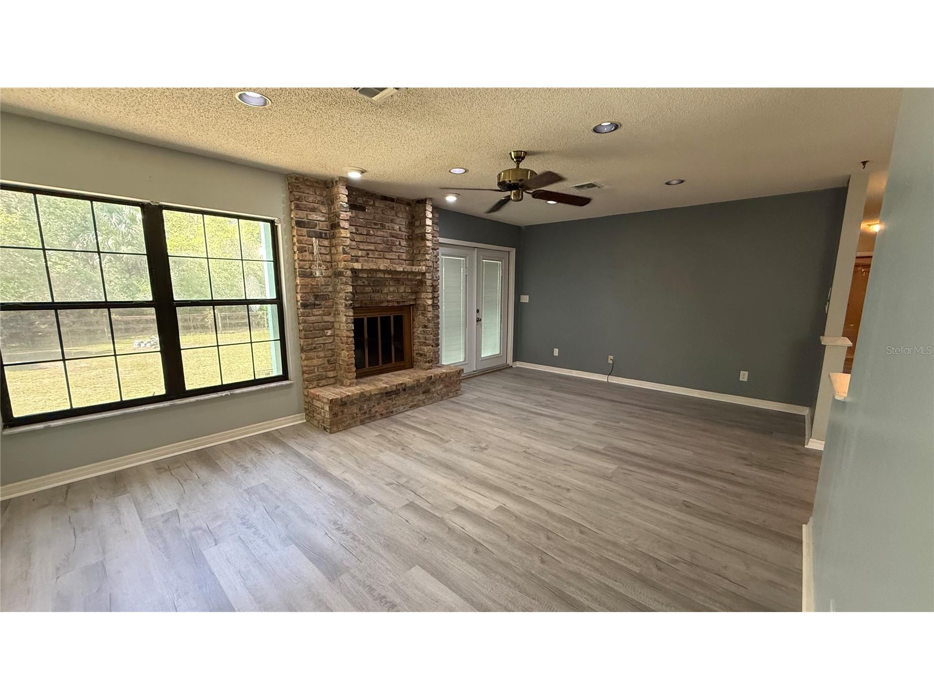 3876 NE 27th Court Ocala FL 34479 S5146073 image13