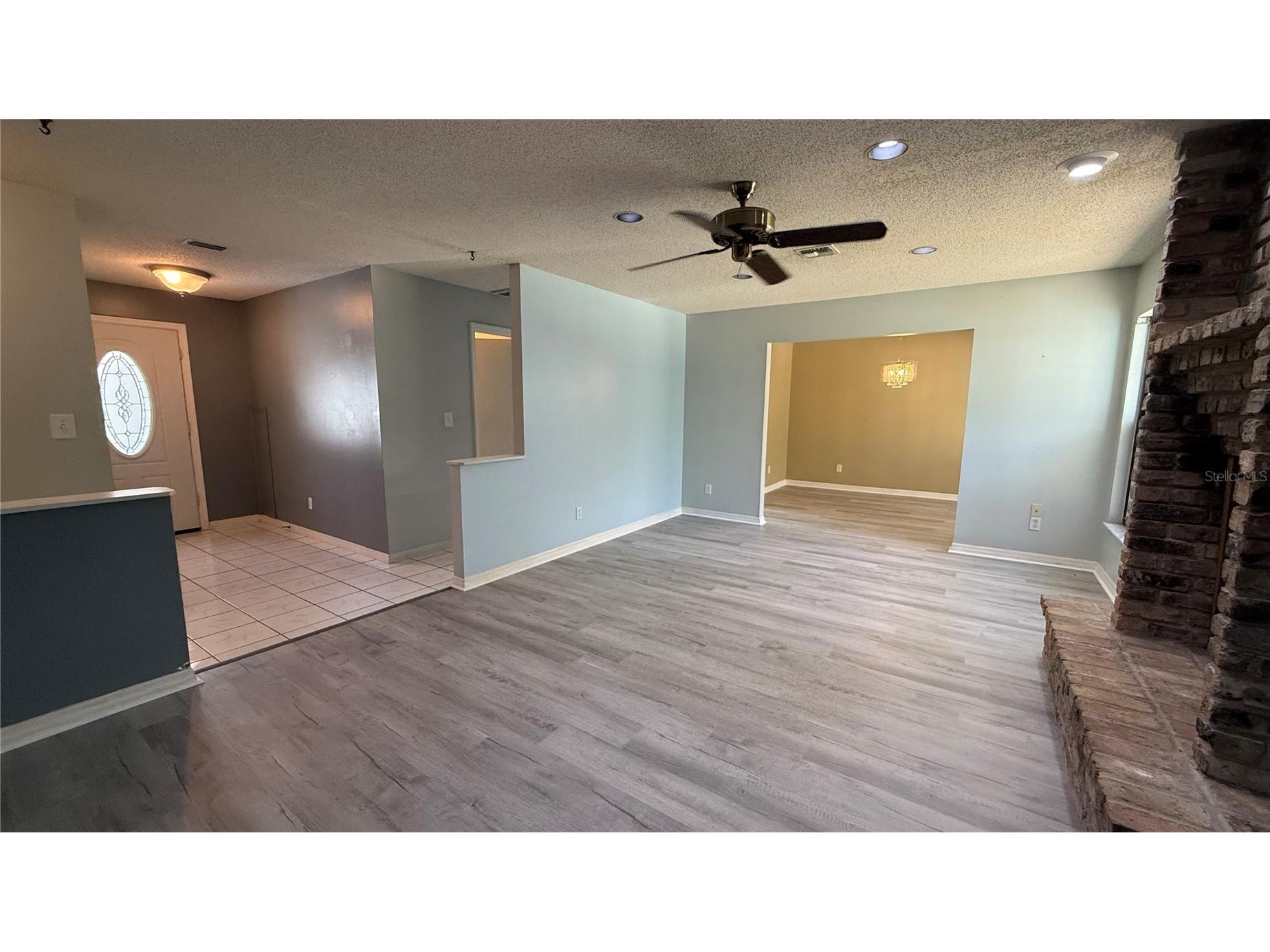 3876 NE 27th Court Ocala FL 34479 S5146073 image14