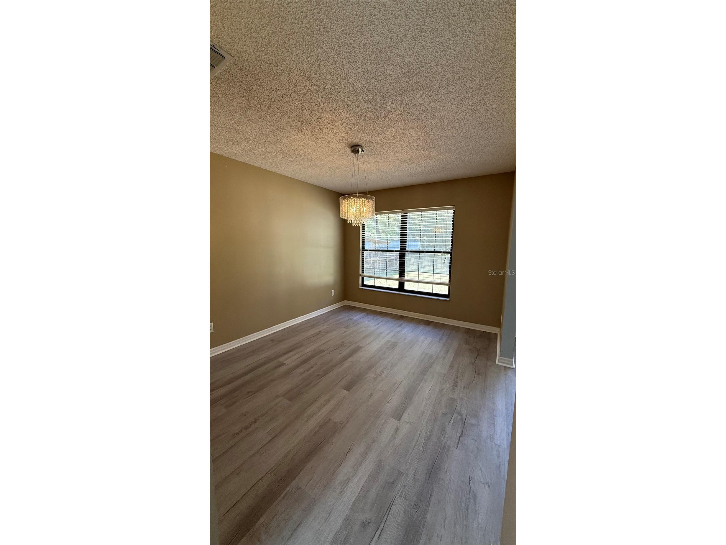 3876 NE 27th Court Ocala FL 34479 S5146073 image15