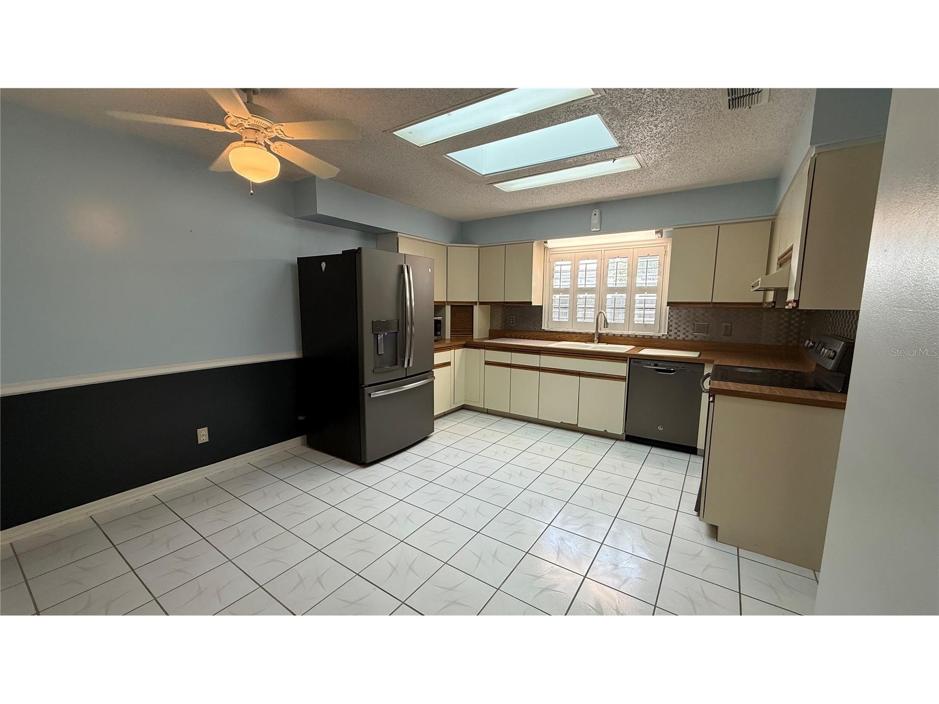 3876 NE 27th Court Ocala FL 34479 S5146073 image16