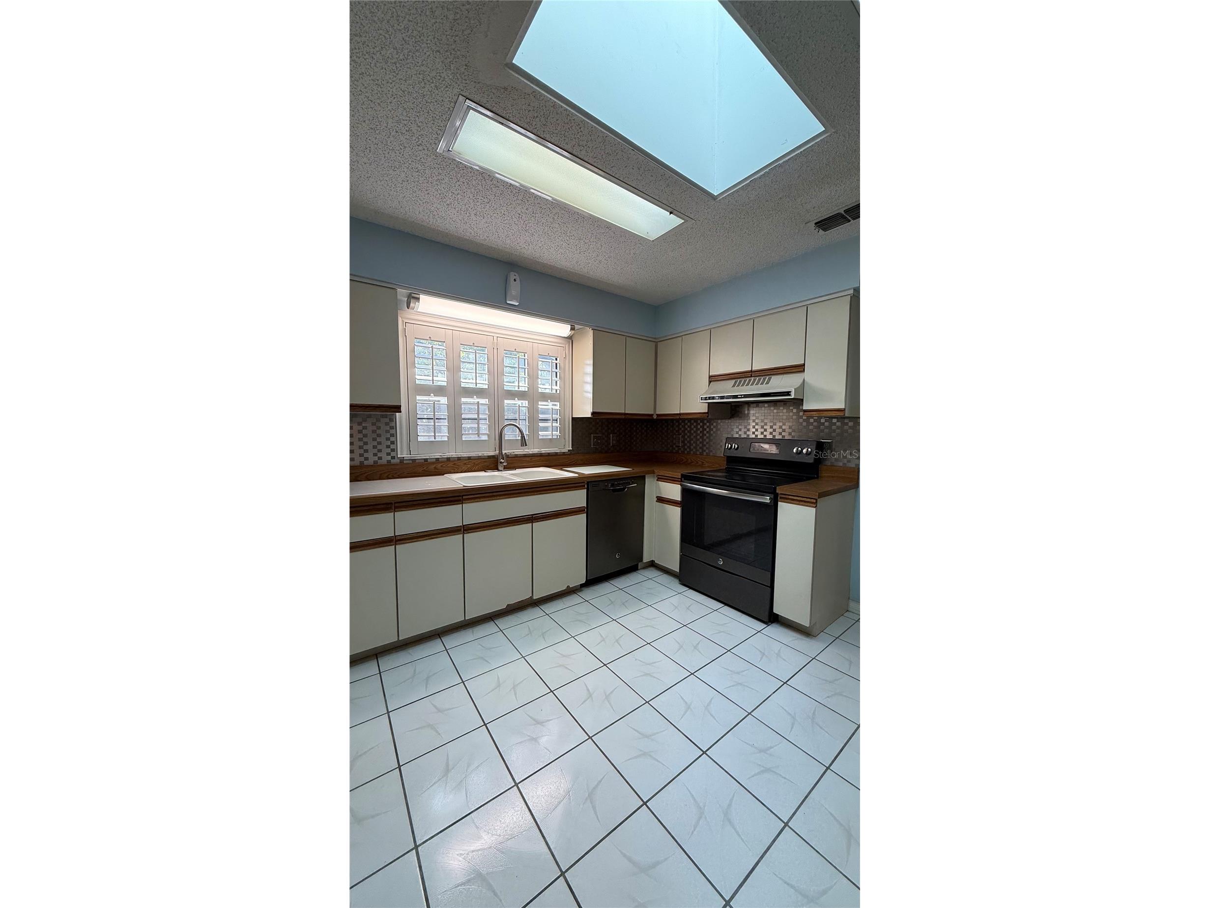 3876 NE 27th Court Ocala FL 34479 S5146073 image17