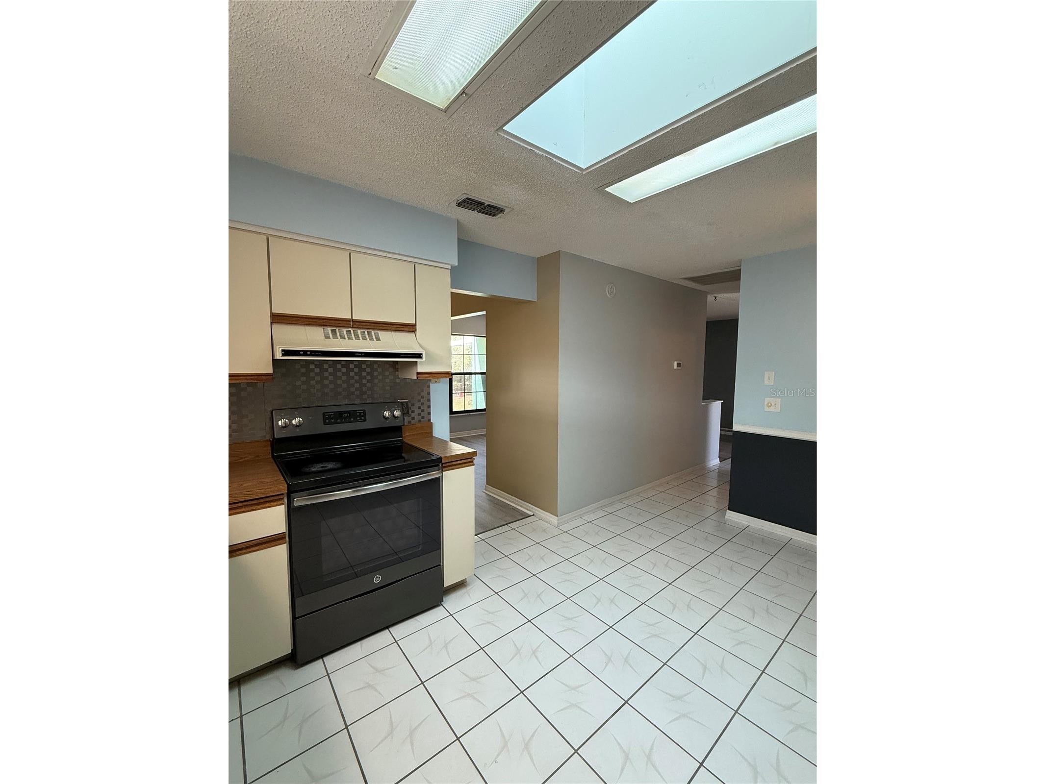 3876 NE 27th Court Ocala FL 34479 S5146073 image18