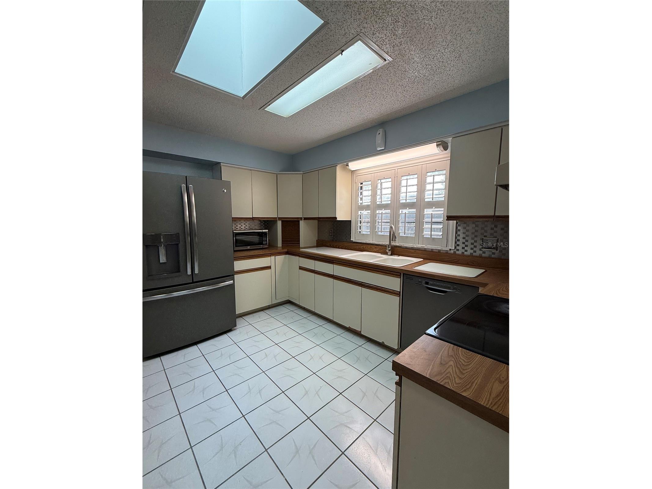 3876 NE 27th Court Ocala FL 34479 S5146073 image19