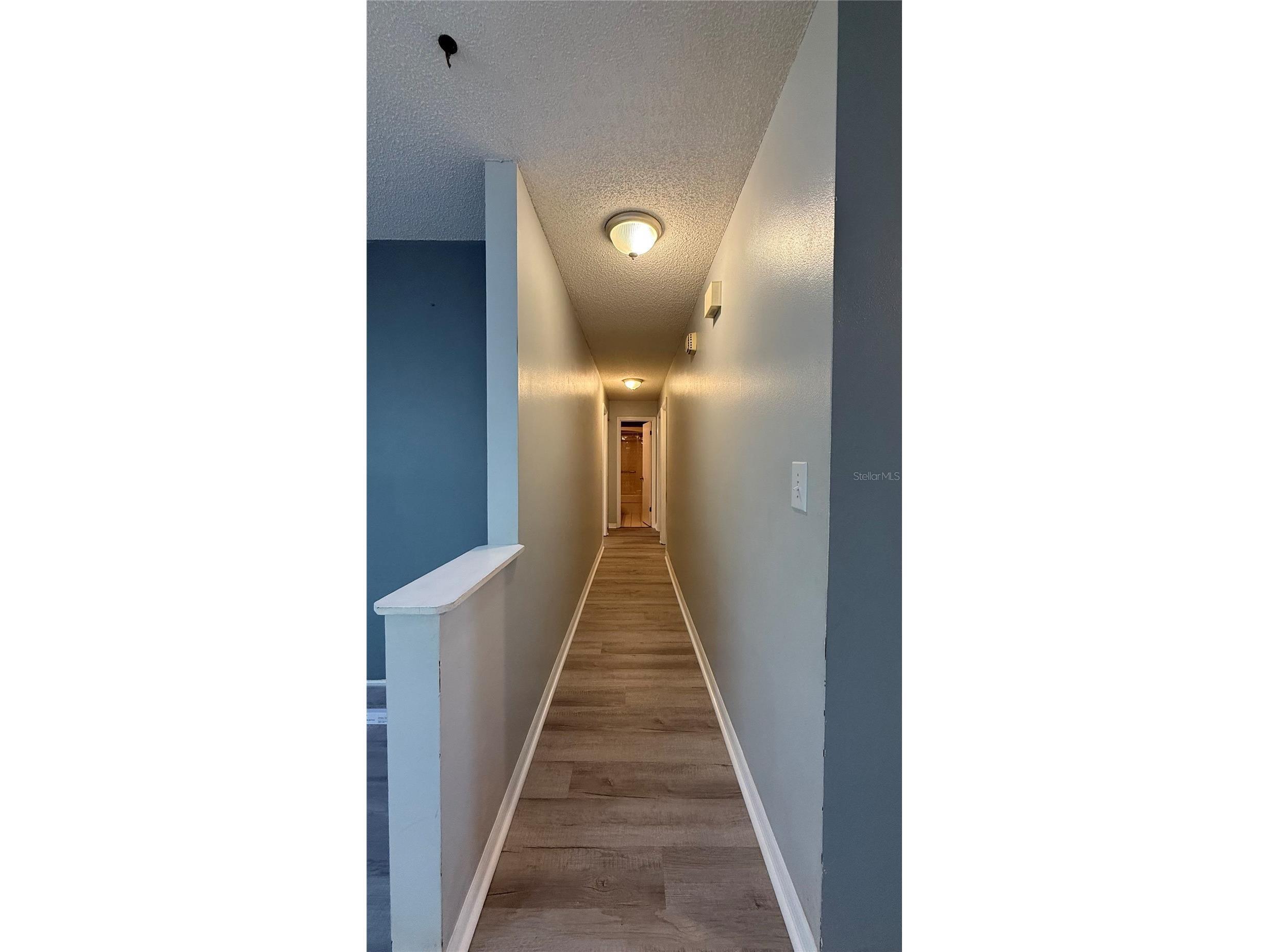 3876 NE 27th Court Ocala FL 34479 S5146073 image20