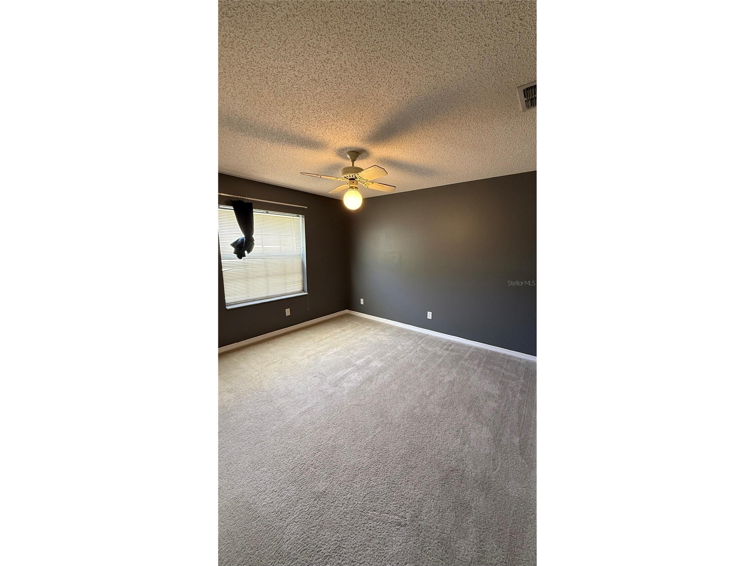 3876 NE 27th Court Ocala FL 34479 S5146073 image21