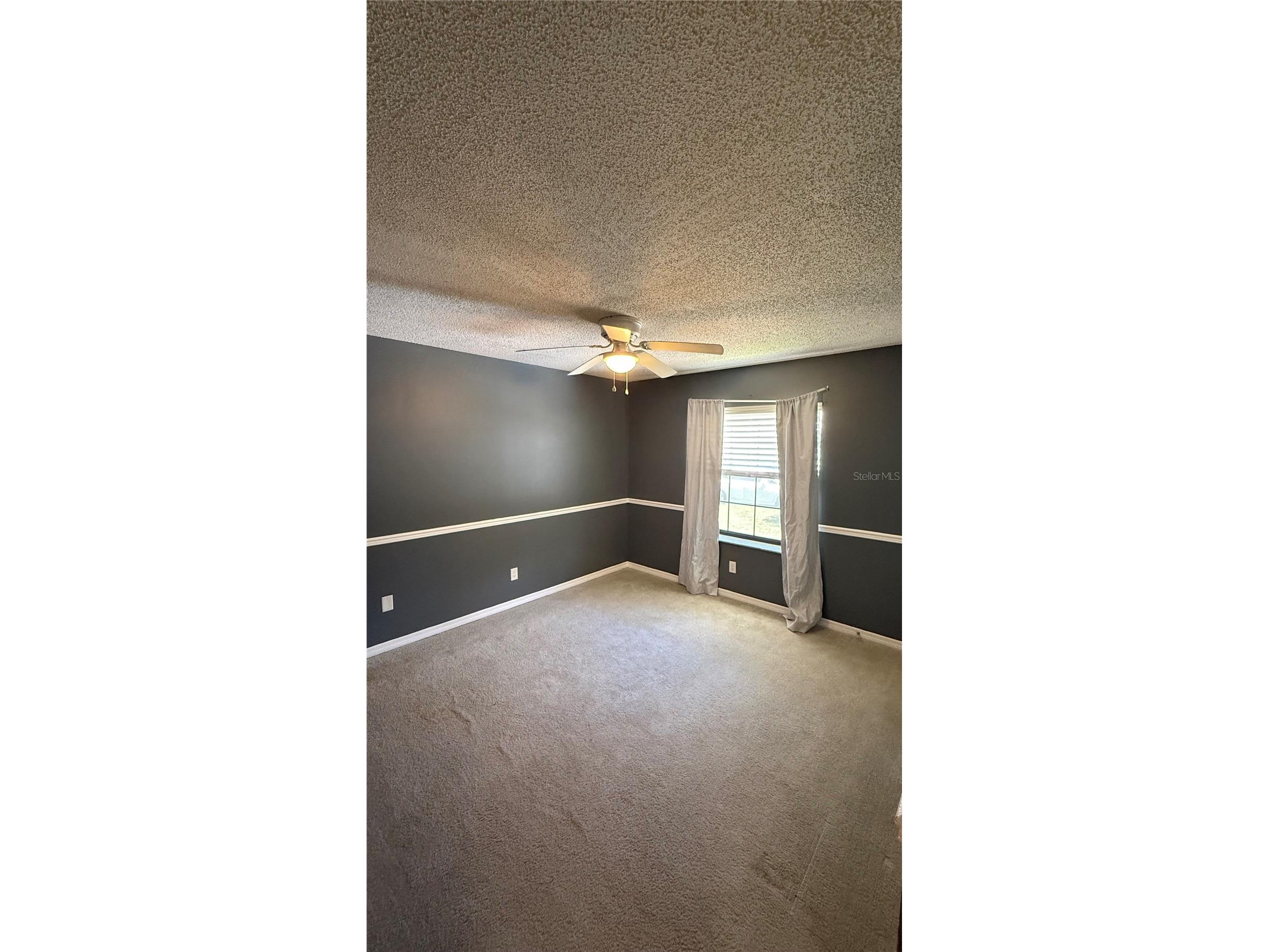 3876 NE 27th Court Ocala FL 34479 S5146073 image22