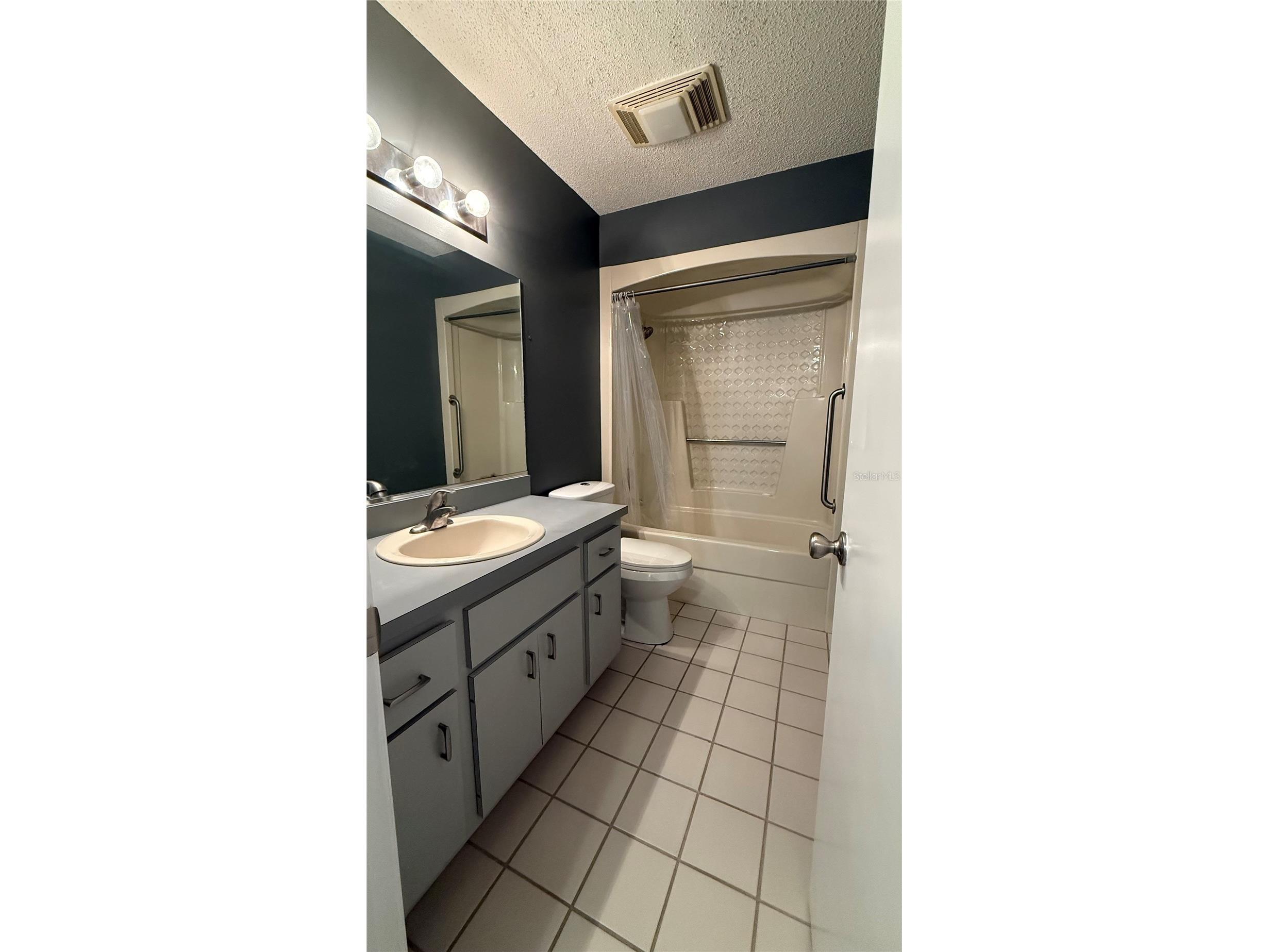 3876 NE 27th Court Ocala FL 34479 S5146073 image23