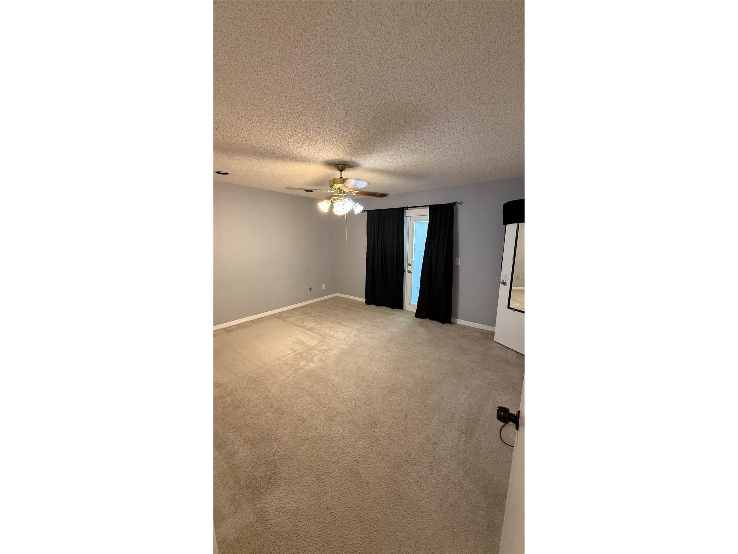 3876 NE 27th Court Ocala FL 34479 S5146073 image24