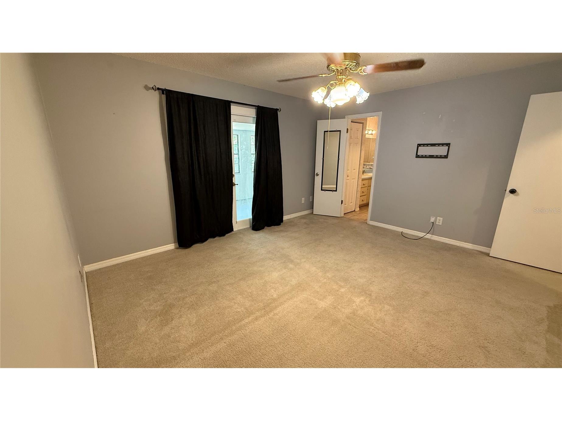 3876 NE 27th Court Ocala FL 34479 S5146073 image25