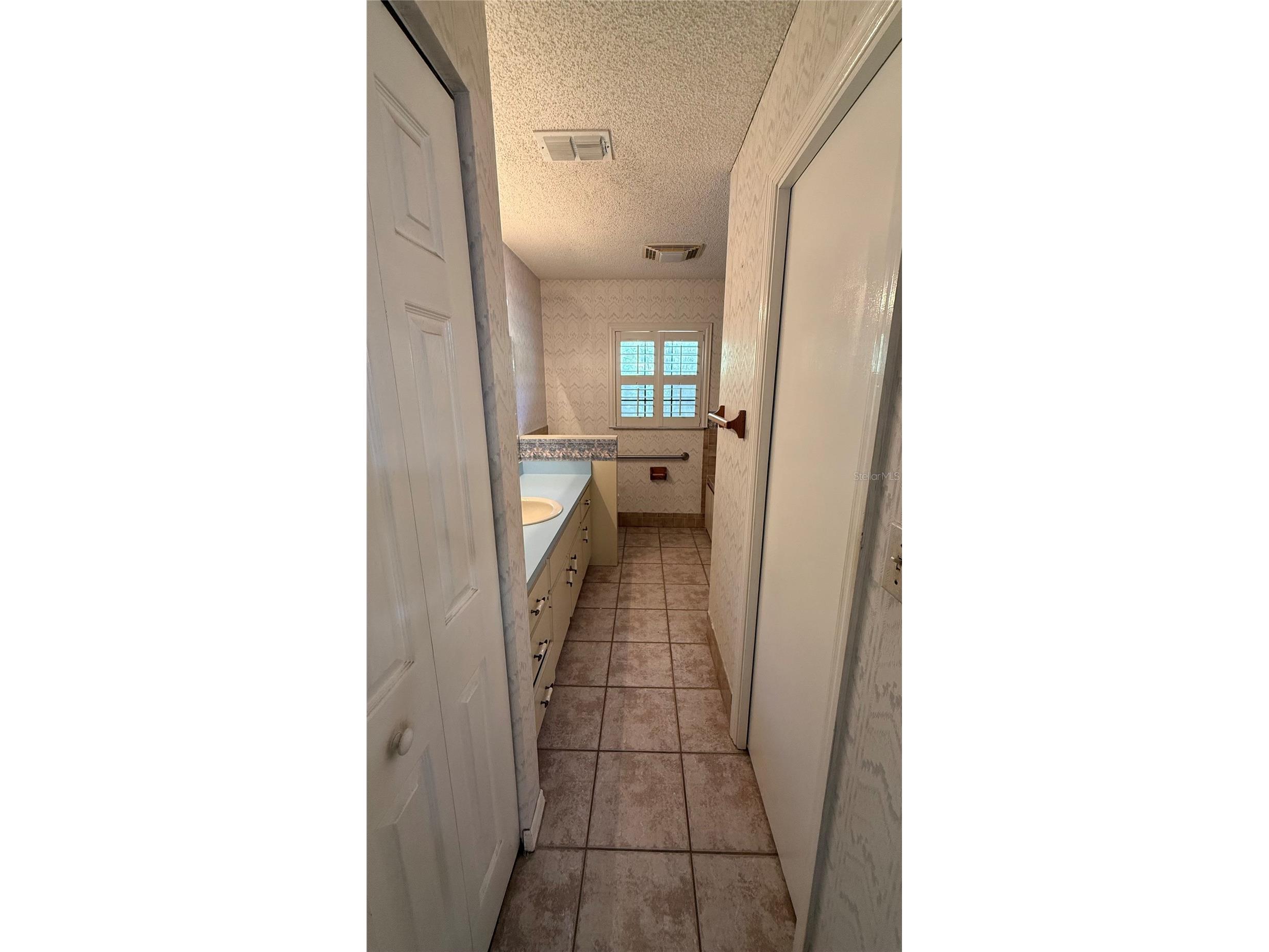 3876 NE 27th Court Ocala FL 34479 S5146073 image26