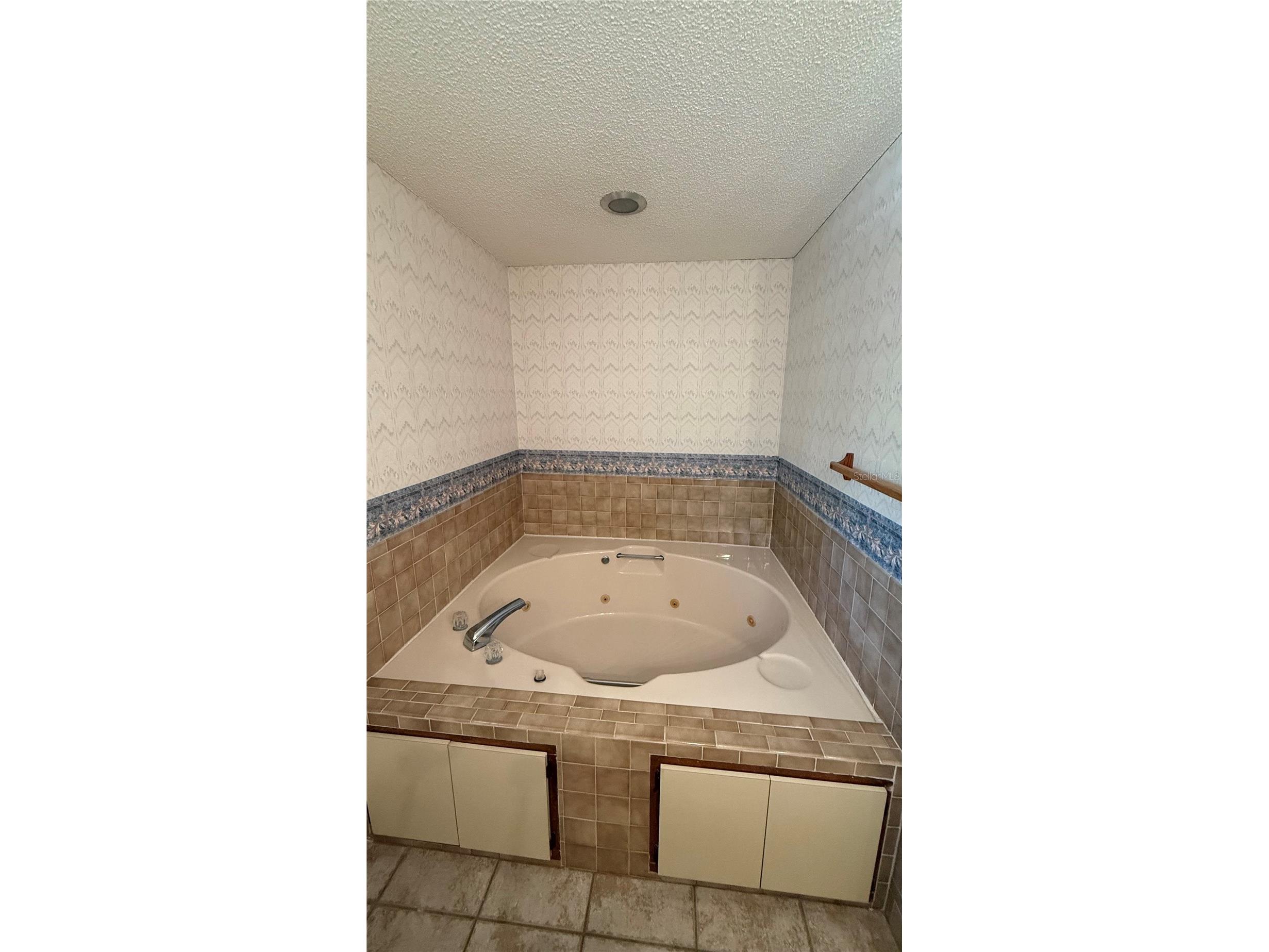 3876 NE 27th Court Ocala FL 34479 S5146073 image27