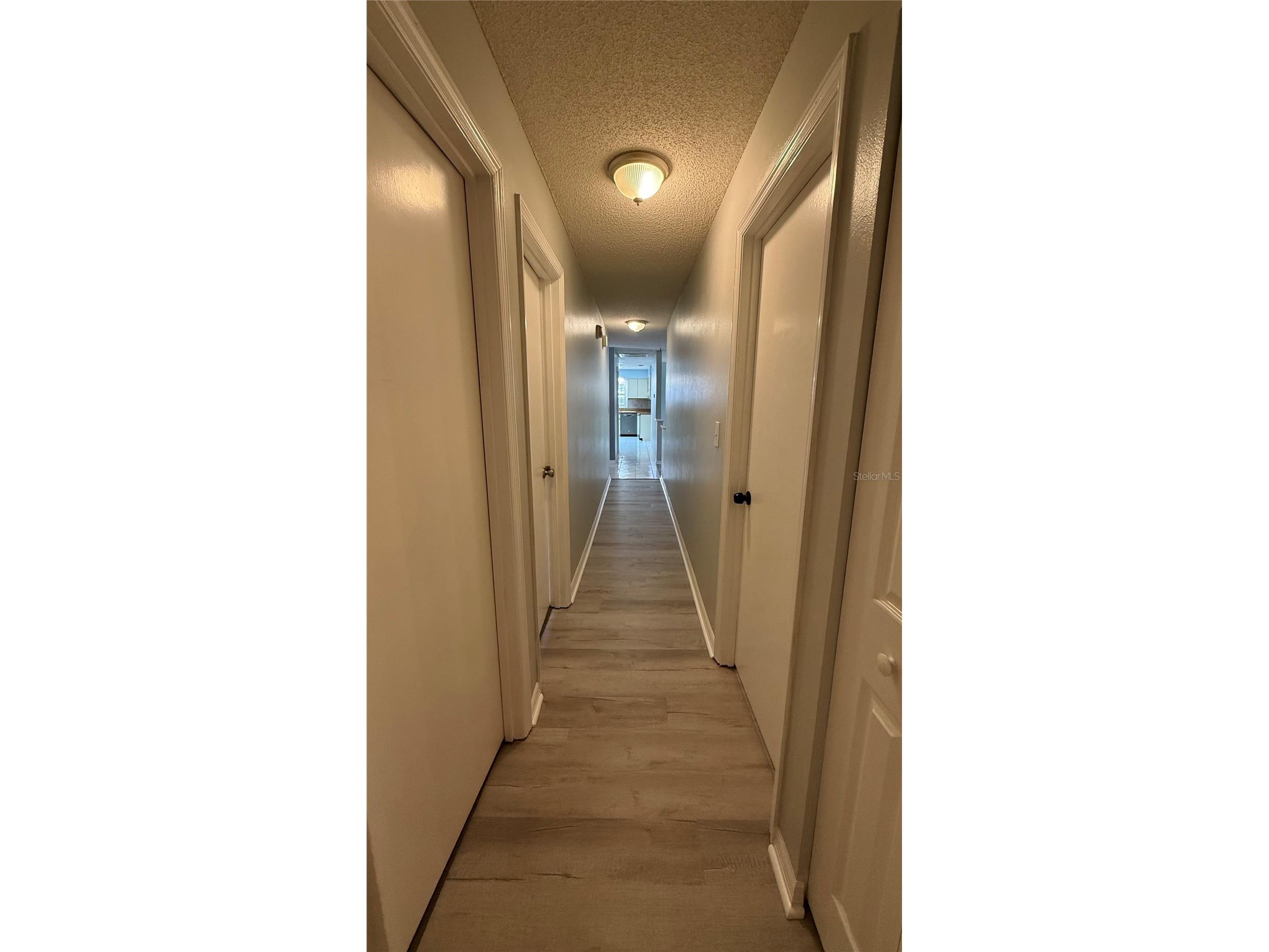 3876 NE 27th Court Ocala FL 34479 S5146073 image28