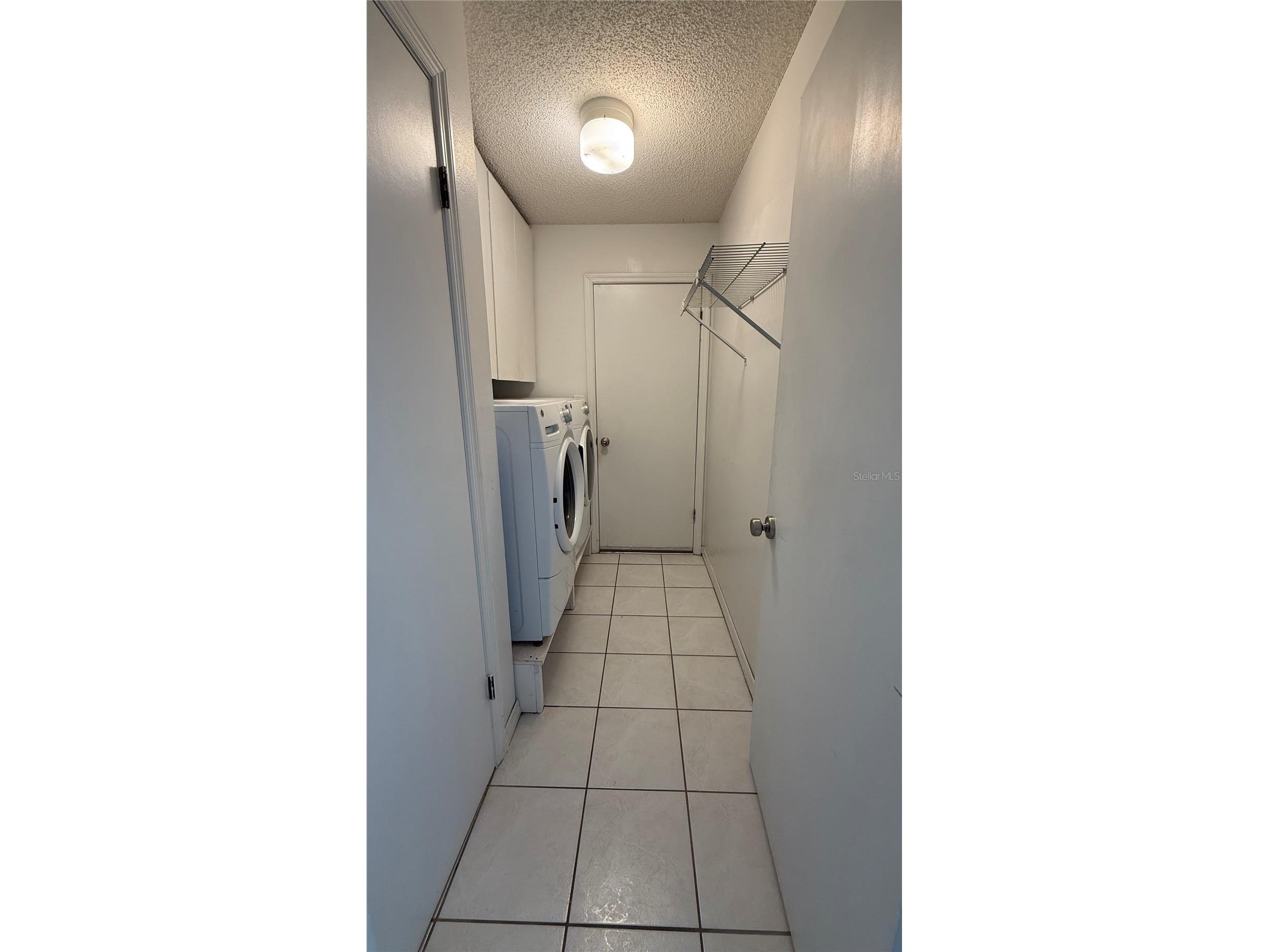 3876 NE 27th Court Ocala FL 34479 S5146073 image29