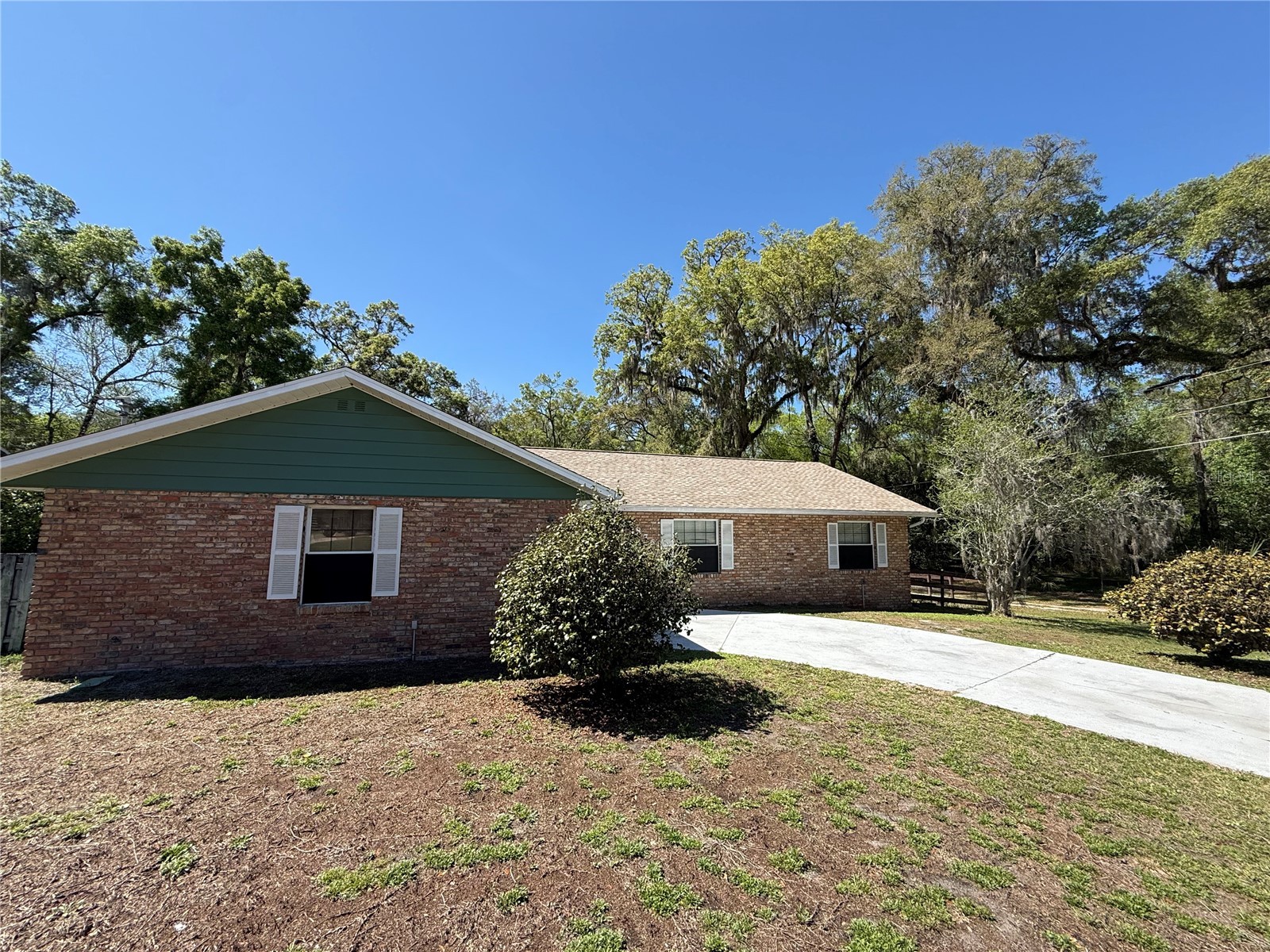 3876 NE 27th Court Ocala FL 34479 S5146073 image3