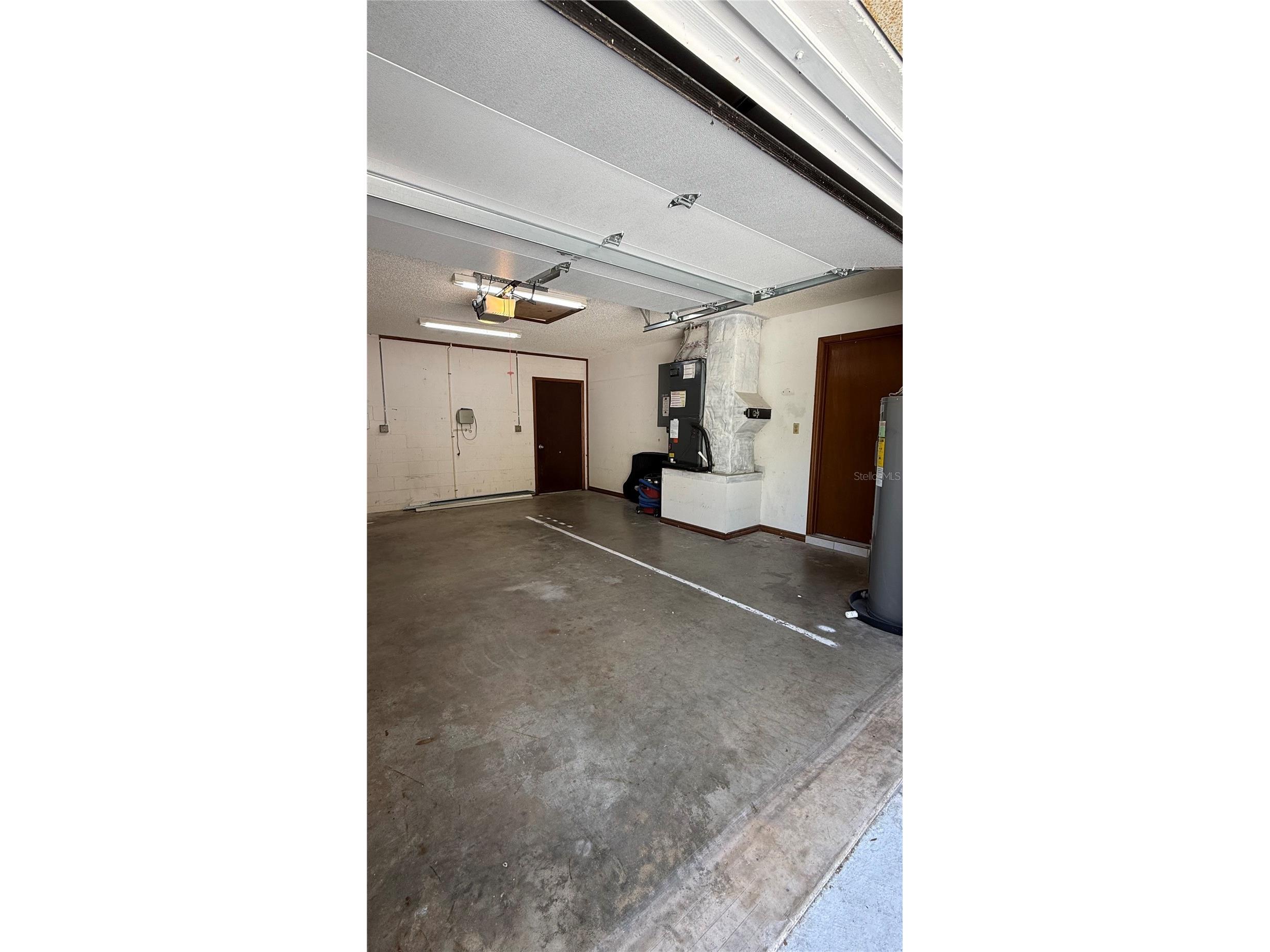 3876 NE 27th Court Ocala FL 34479 S5146073 image30