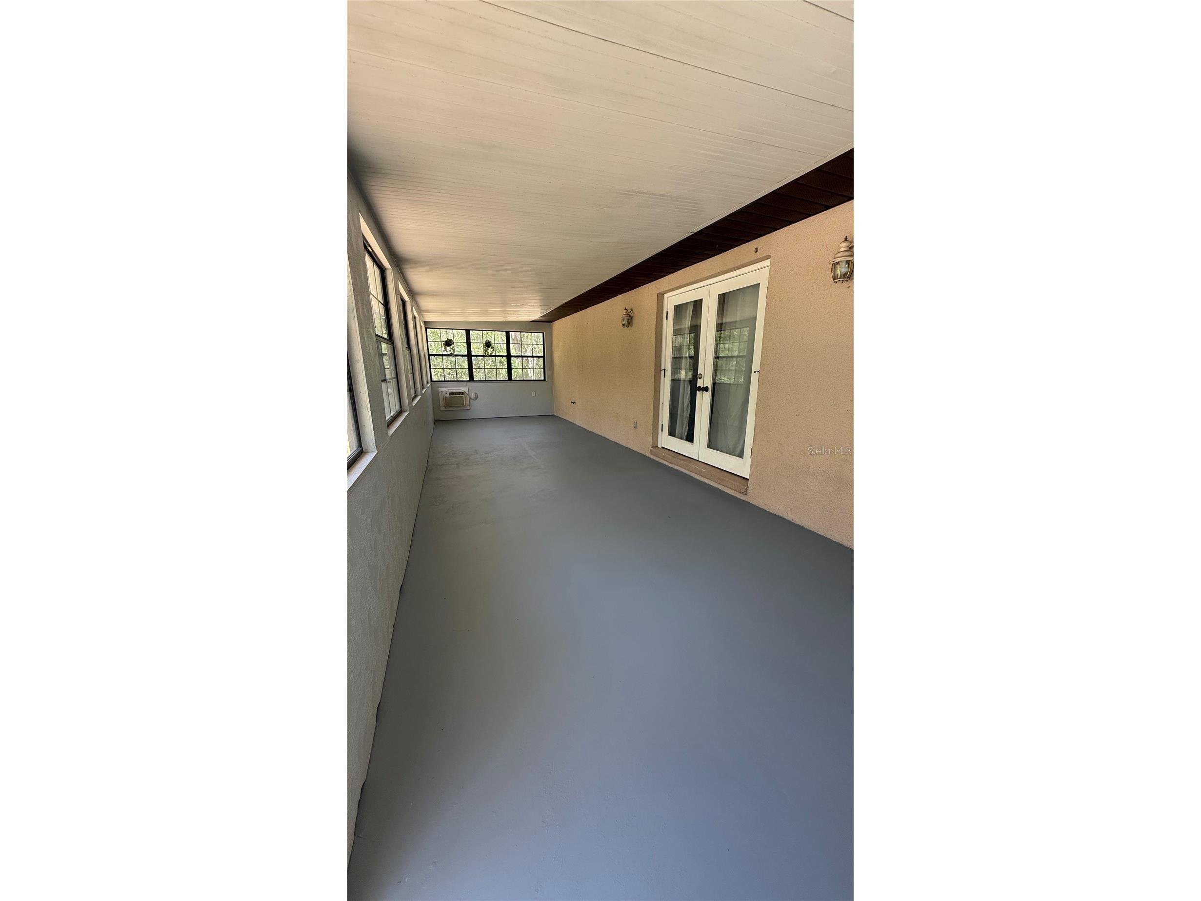 3876 NE 27th Court Ocala FL 34479 S5146073 image31