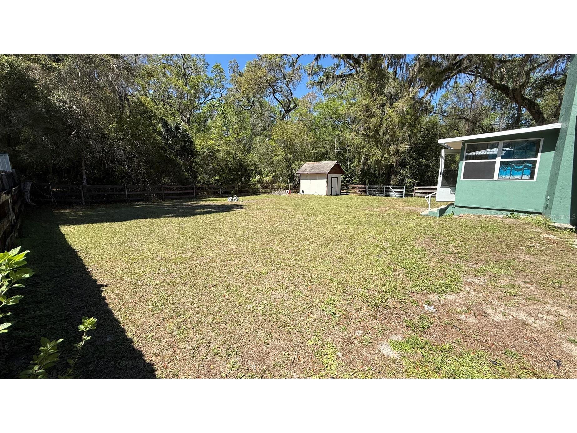 3876 NE 27th Court Ocala FL 34479 S5146073 image32