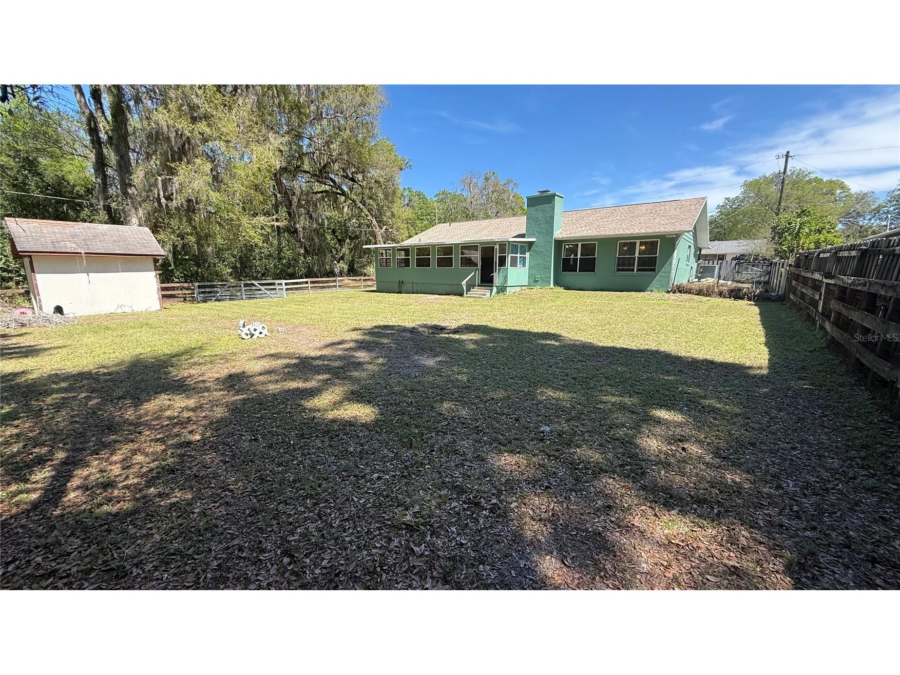 3876 NE 27th Court Ocala FL 34479 S5146073 image33