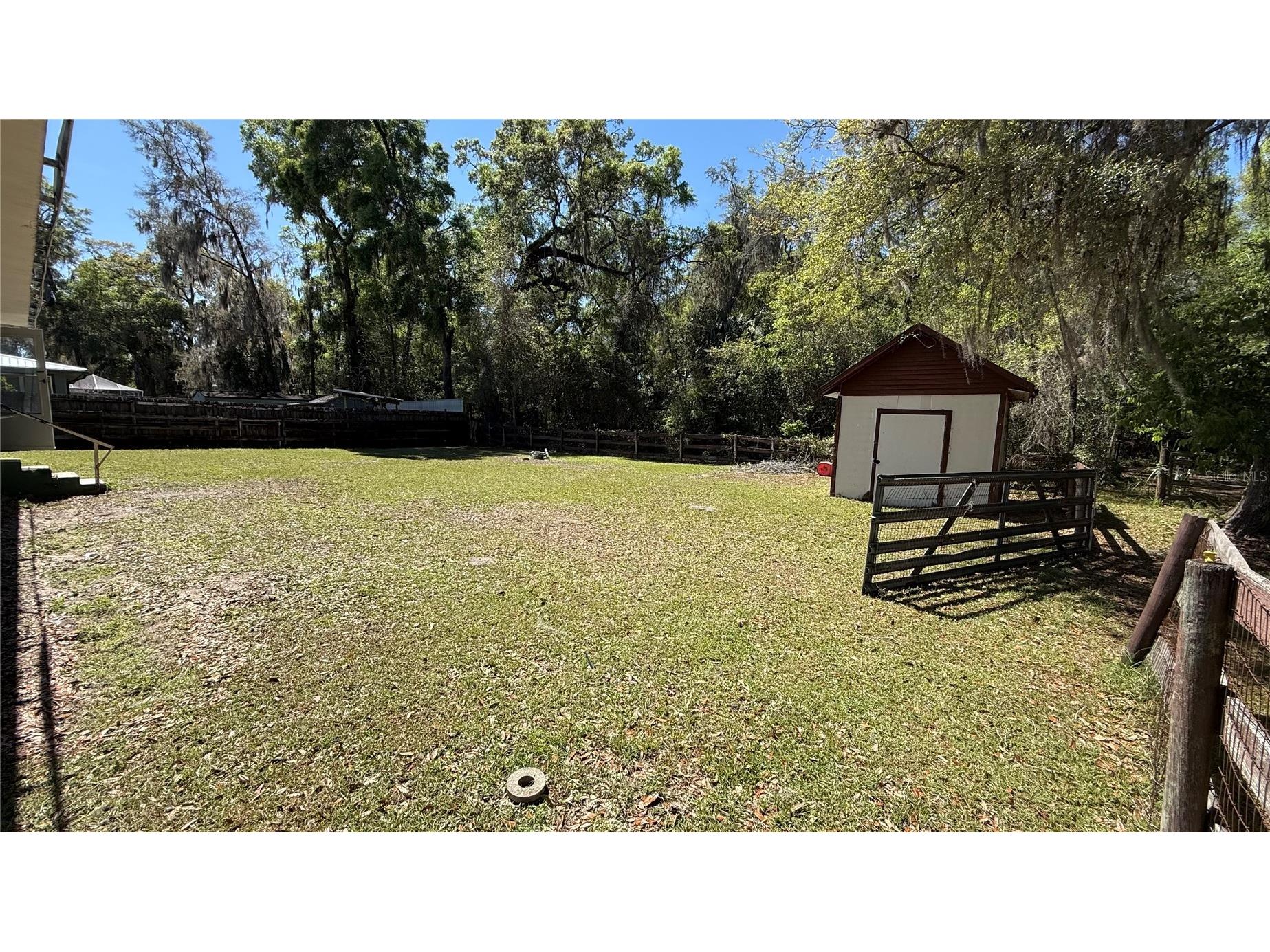 3876 NE 27th Court Ocala FL 34479 S5146073 image34