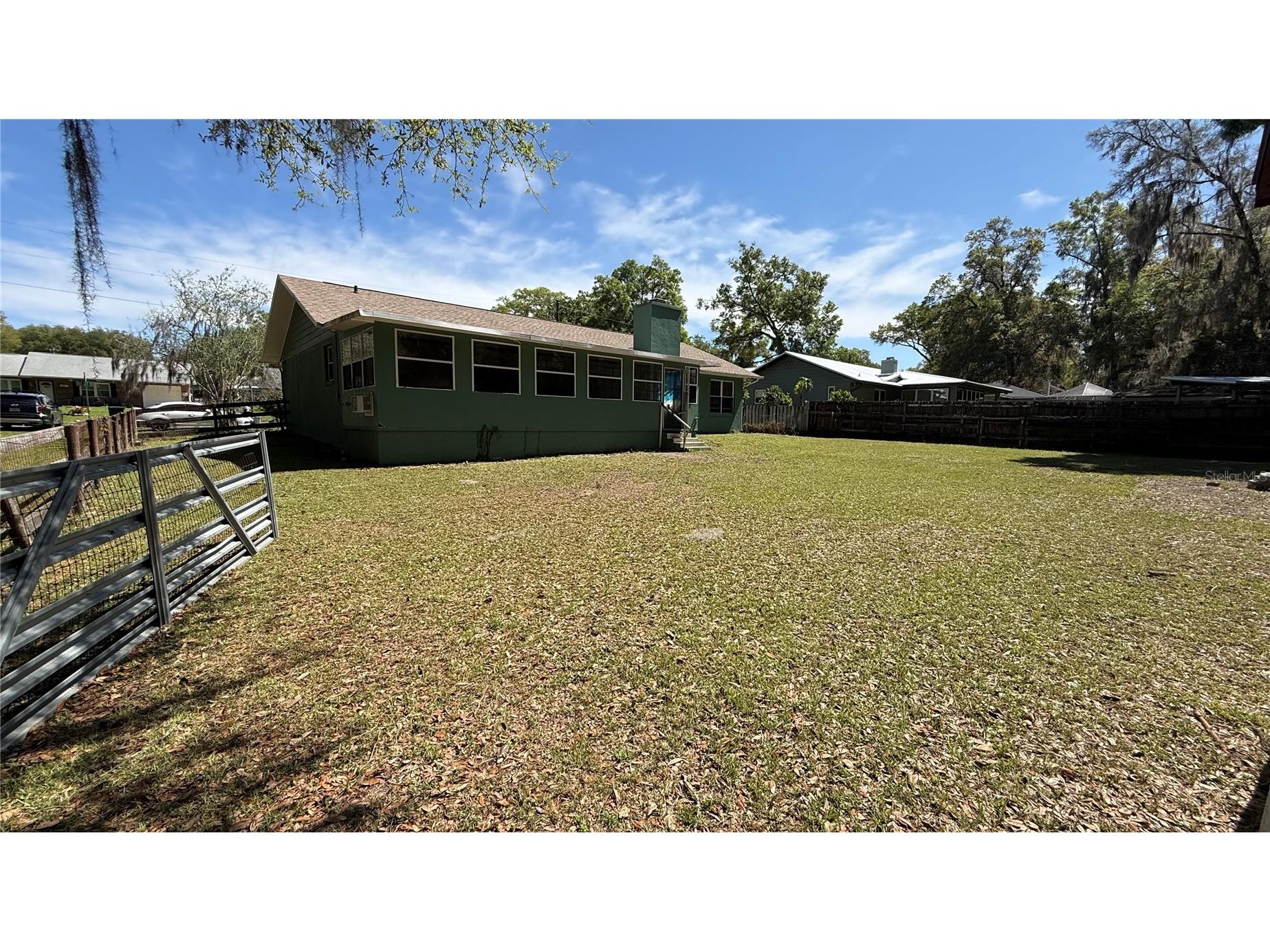 3876 NE 27th Court Ocala FL 34479 S5146073 image35