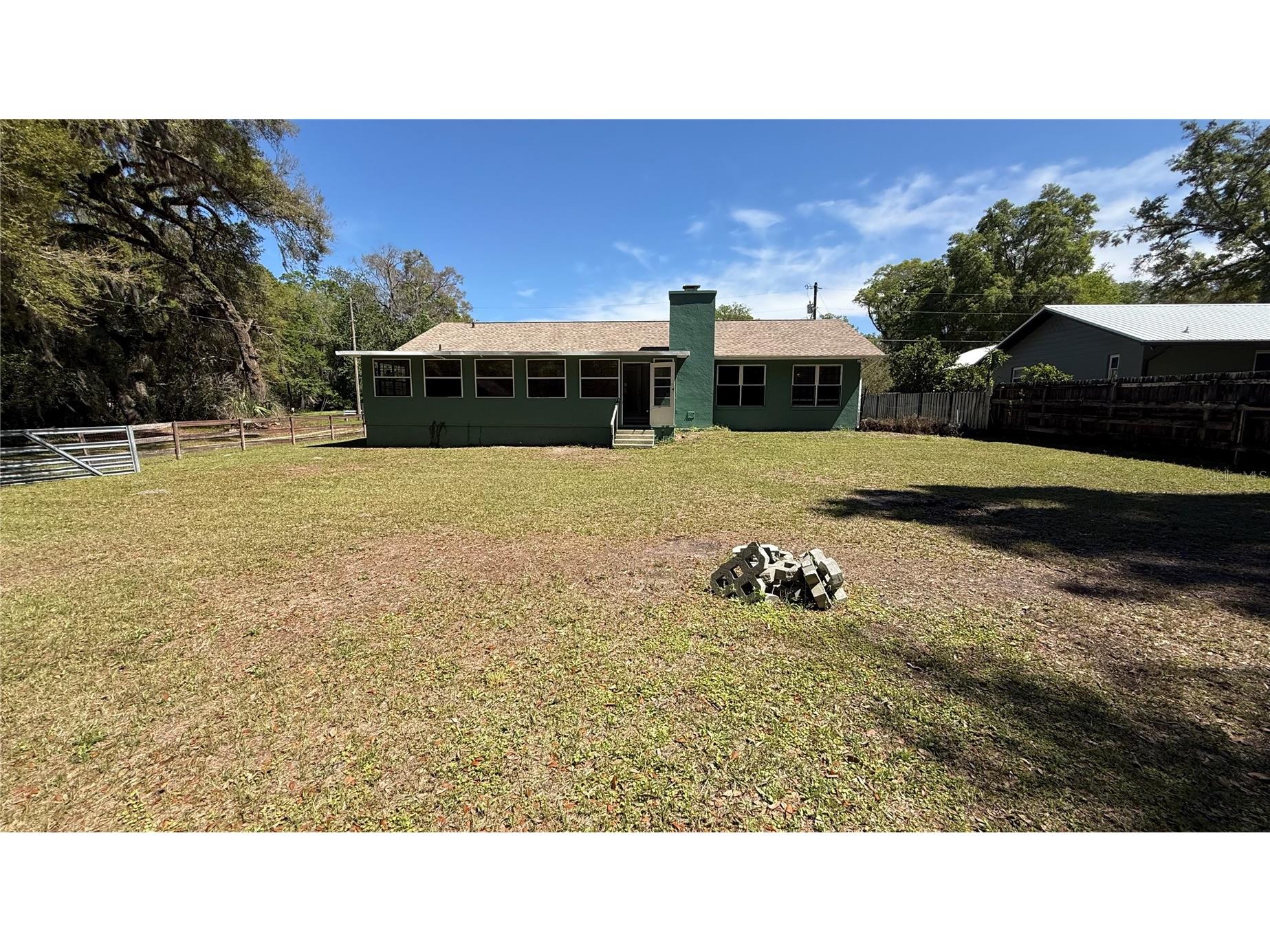 3876 NE 27th Court Ocala FL 34479 S5146073 image36