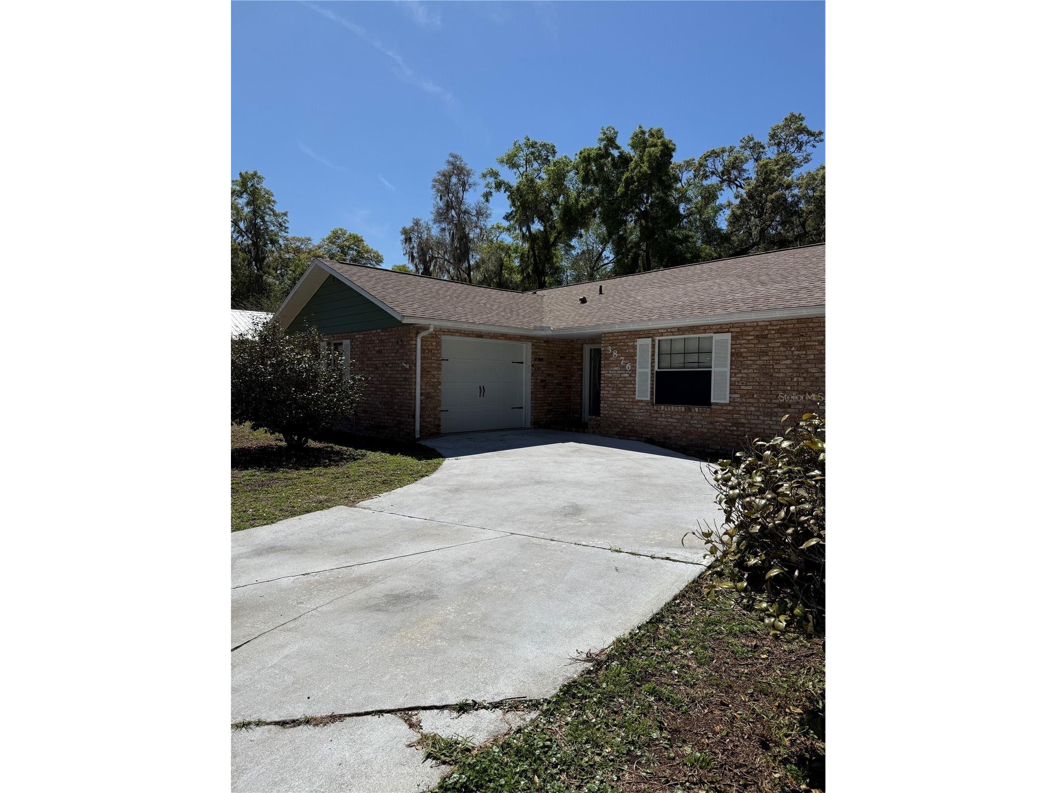 3876 NE 27th Court Ocala FL 34479 S5146073 image4