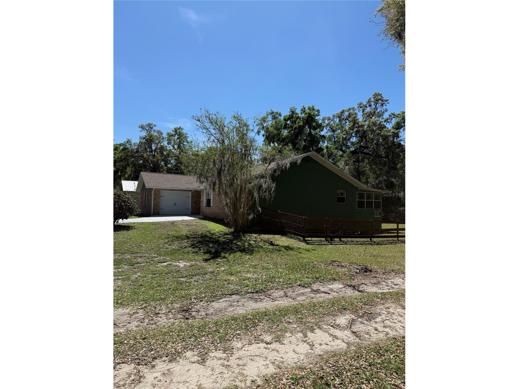 3876 NE 27th Court Ocala FL 34479 S5146073 image5