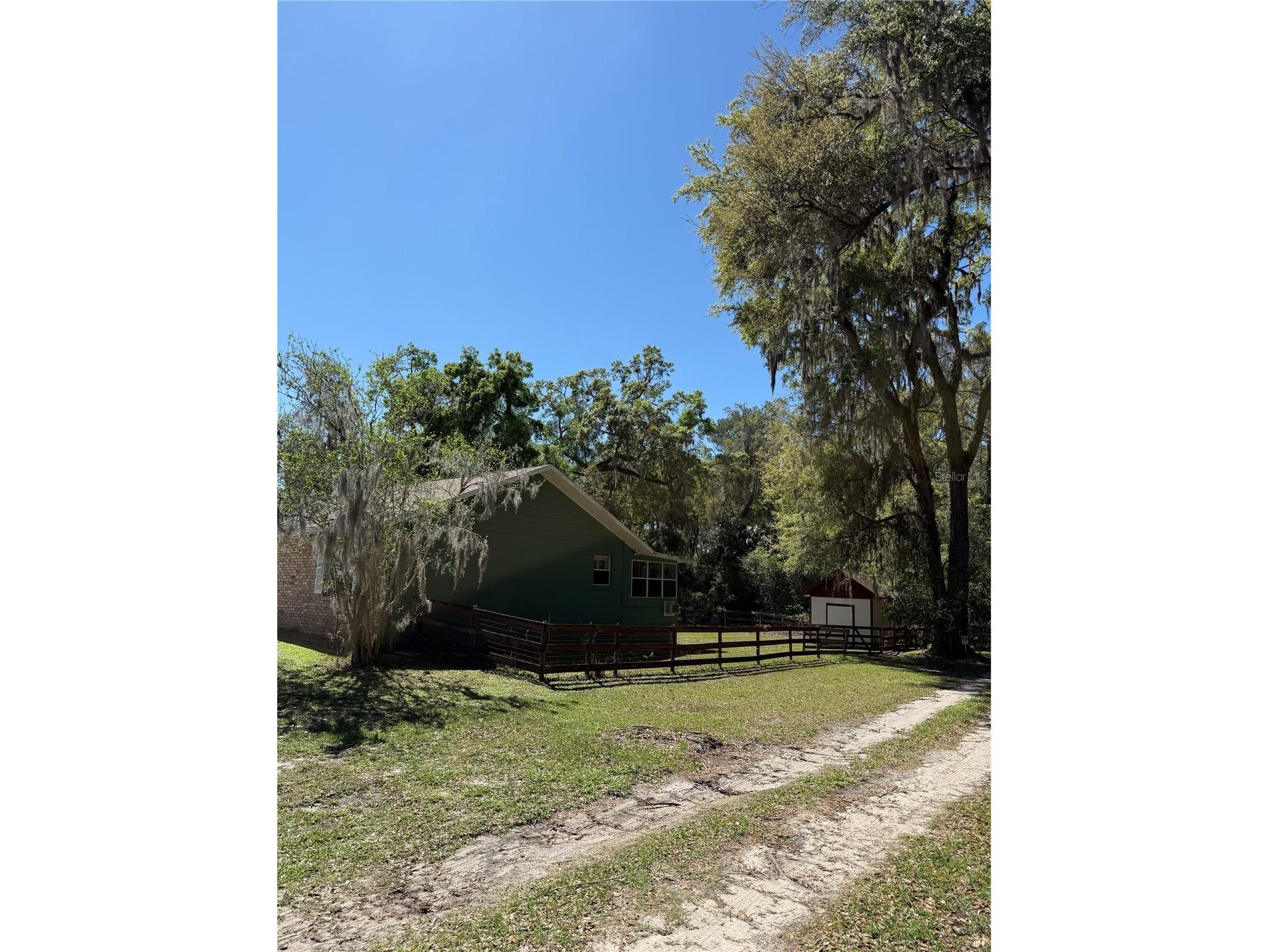 3876 NE 27th Court Ocala FL 34479 S5146073 image6