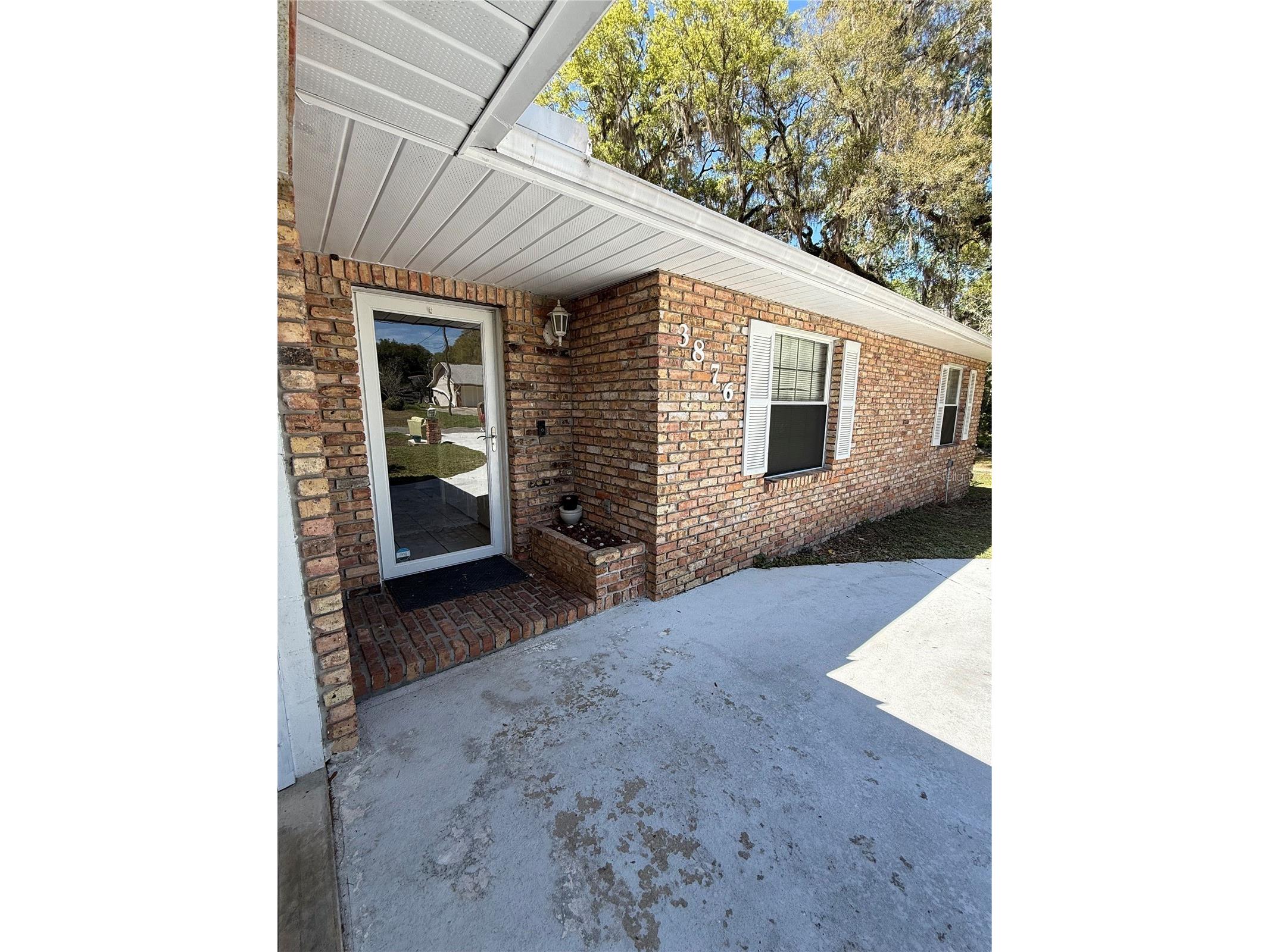 3876 NE 27th Court Ocala FL 34479 S5146073 image7