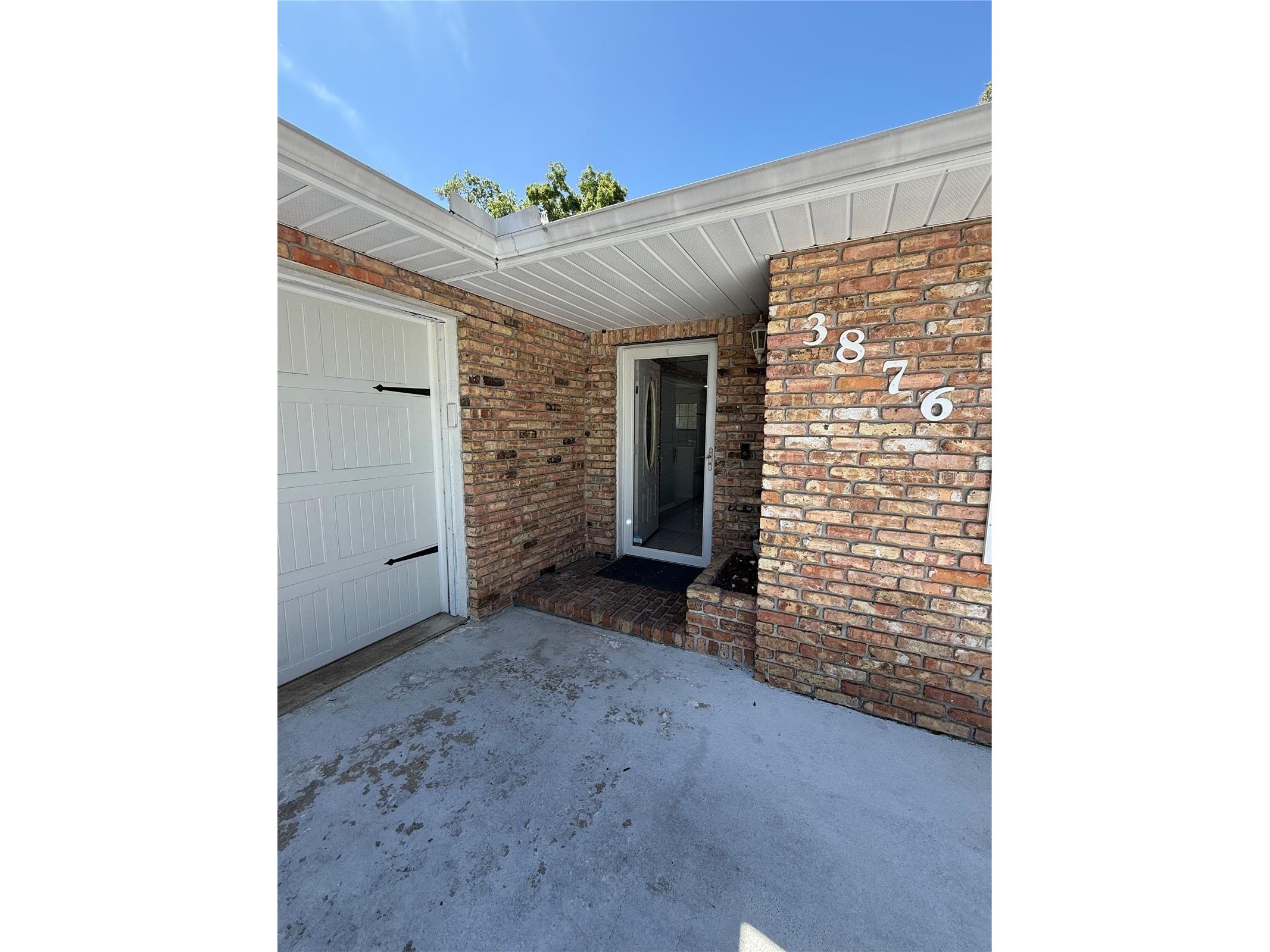 3876 NE 27th Court Ocala FL 34479 S5146073 image8