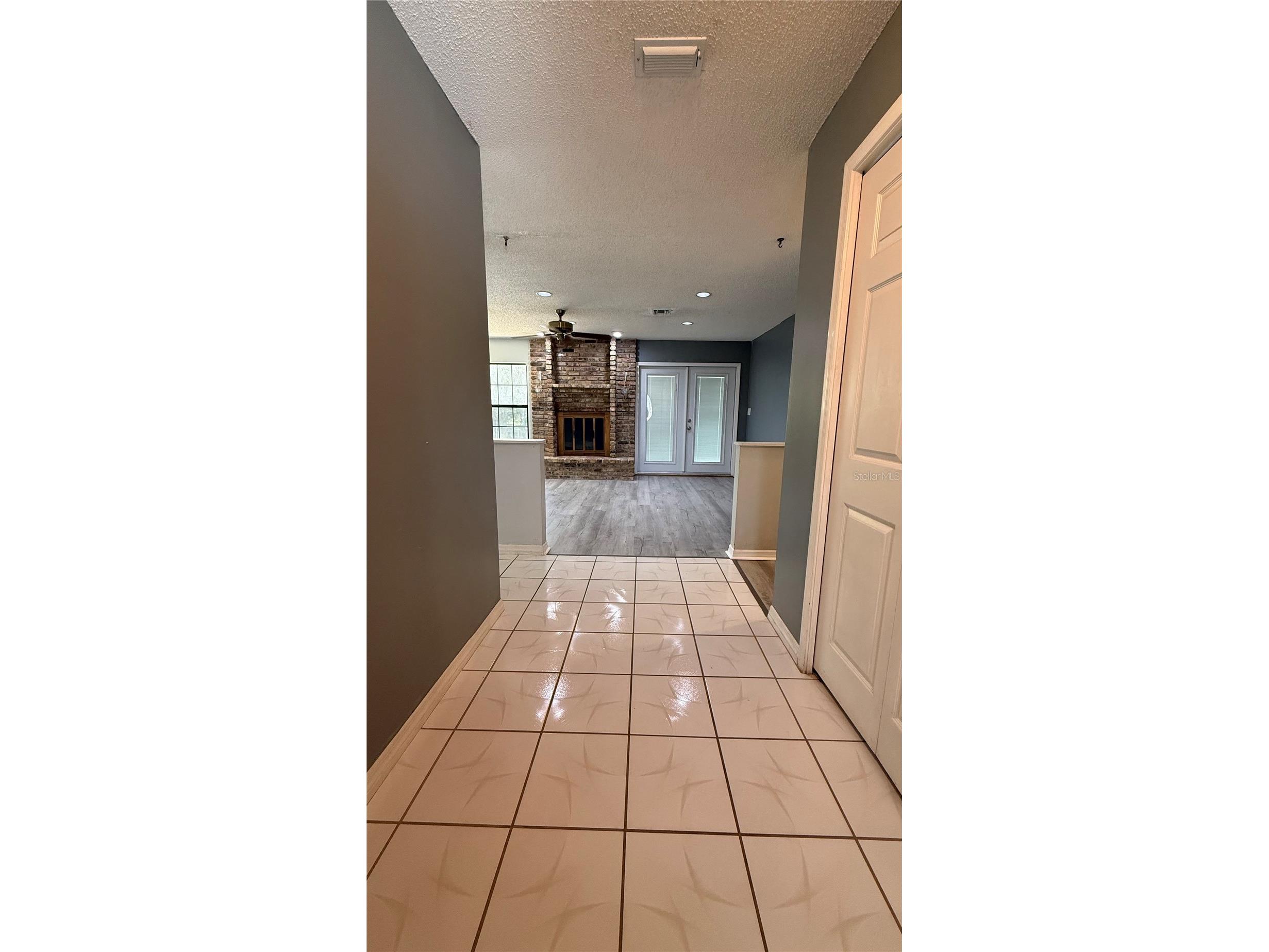 3876 NE 27th Court Ocala FL 34479 S5146073 image9