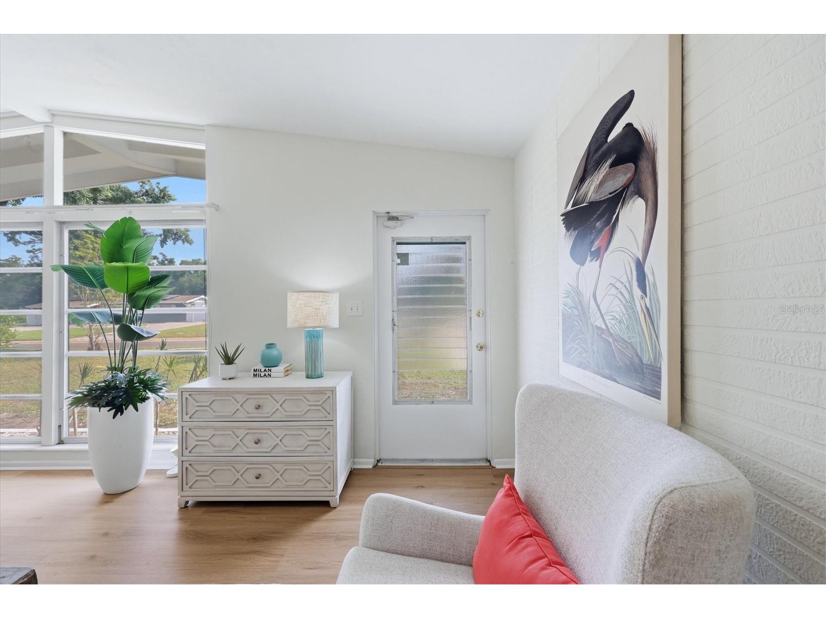 3876 Prudence Drive Sarasota FL 34235 A4688372 image12