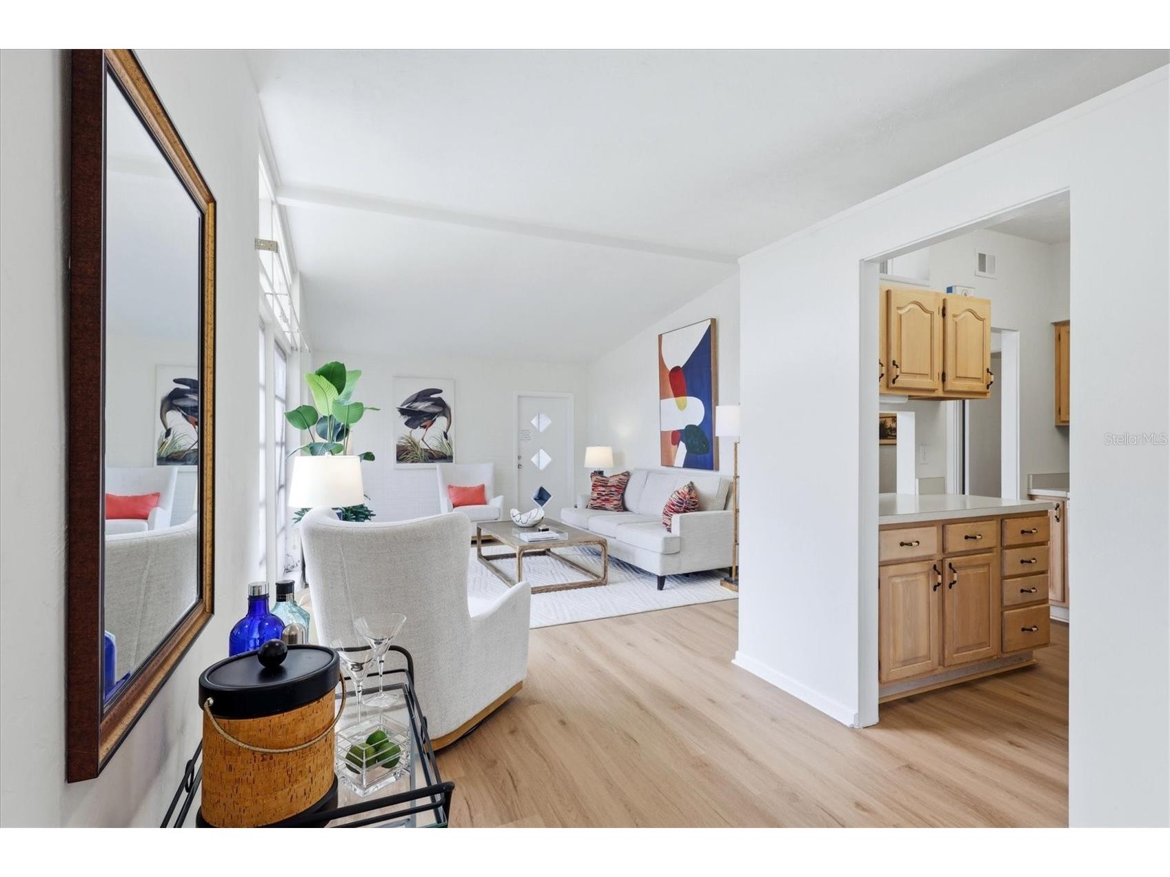 3876 Prudence Drive Sarasota FL 34235 A4688372 image13