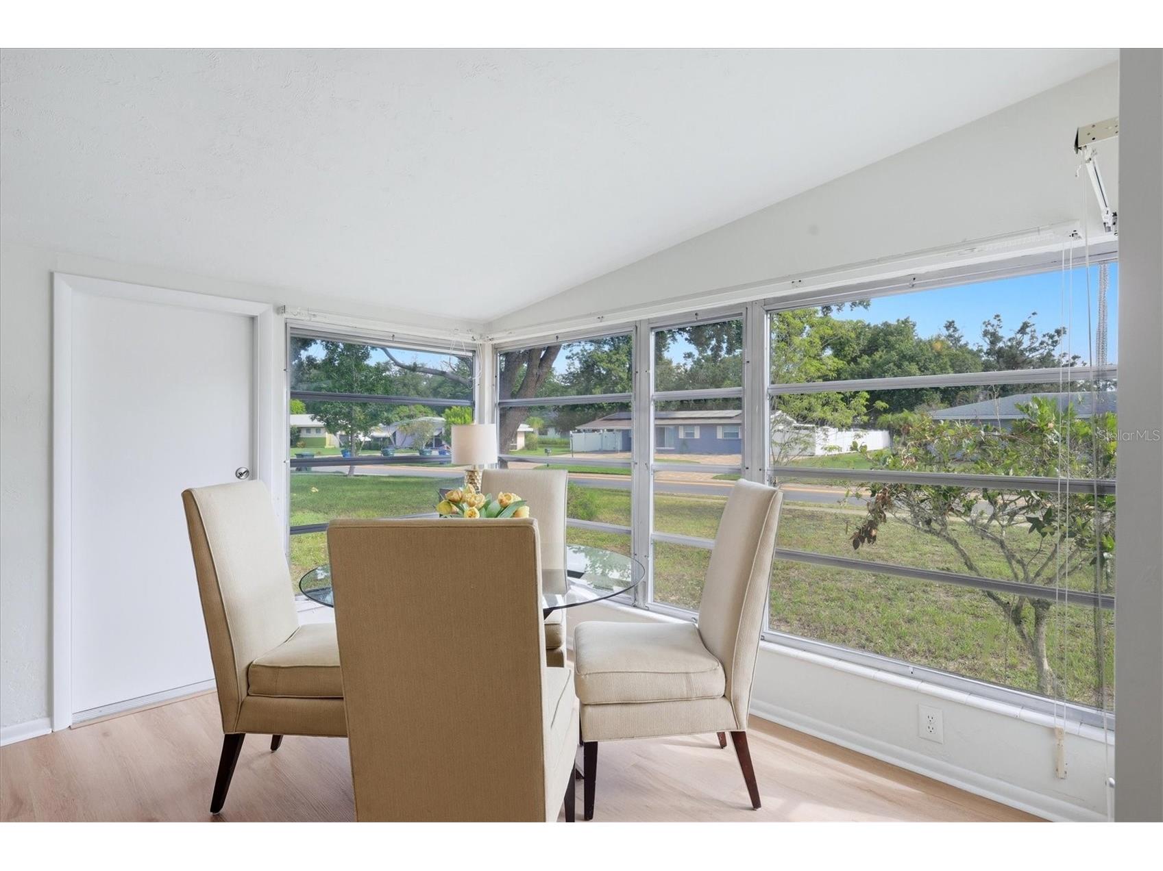 3876 Prudence Drive Sarasota FL 34235 A4688372 image15